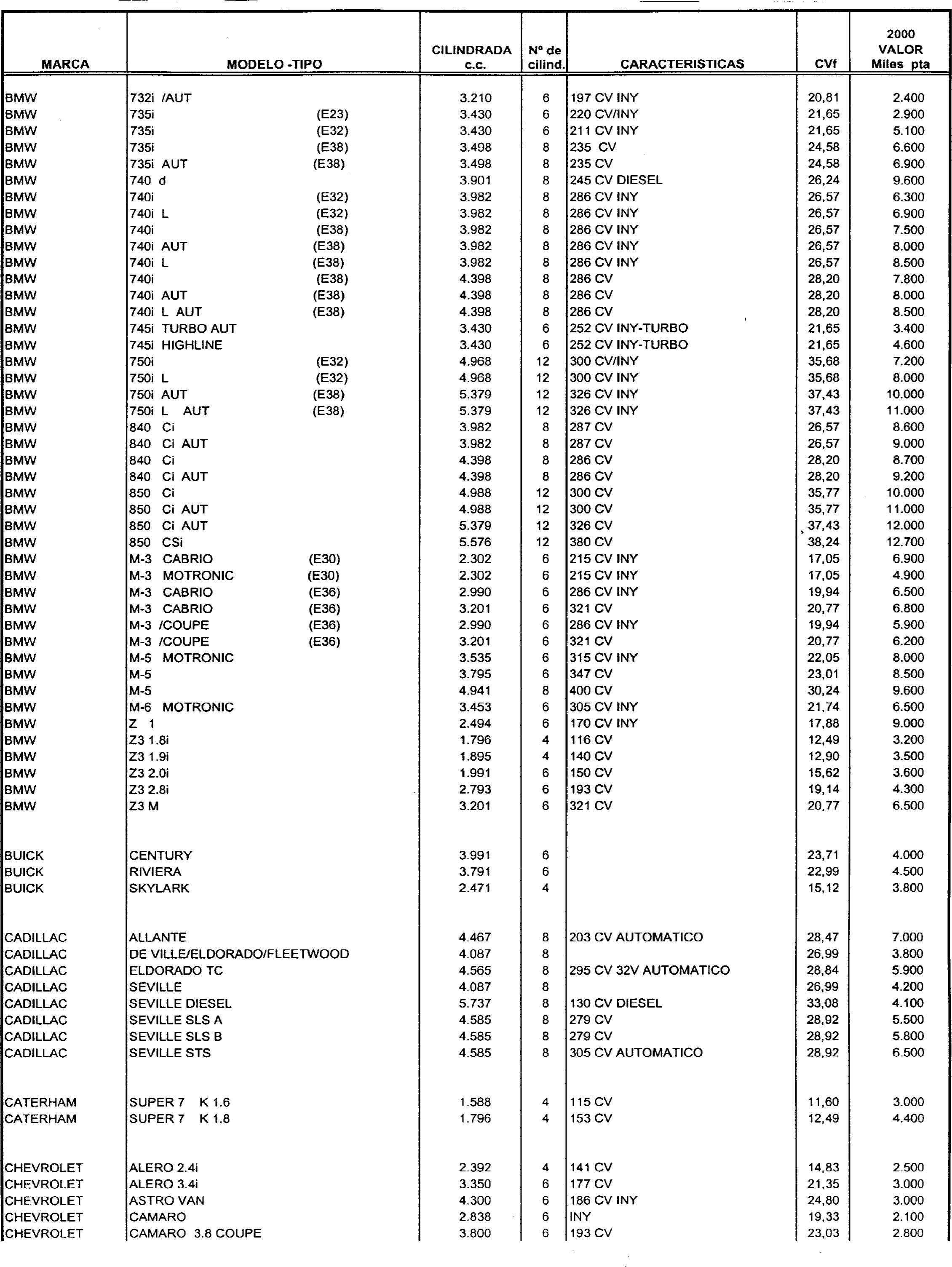 Imagen: /datos/imagenes/disp/1999/306/24358_7963301_image7.png