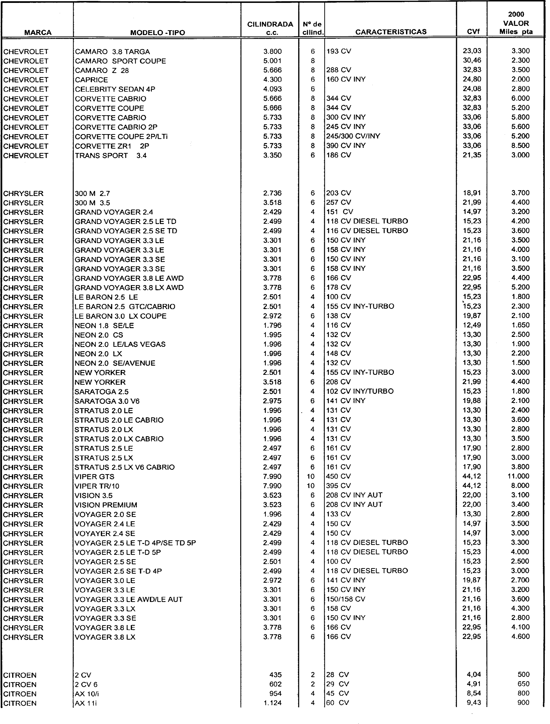 Imagen: /datos/imagenes/disp/1999/306/24358_7963301_image8.png