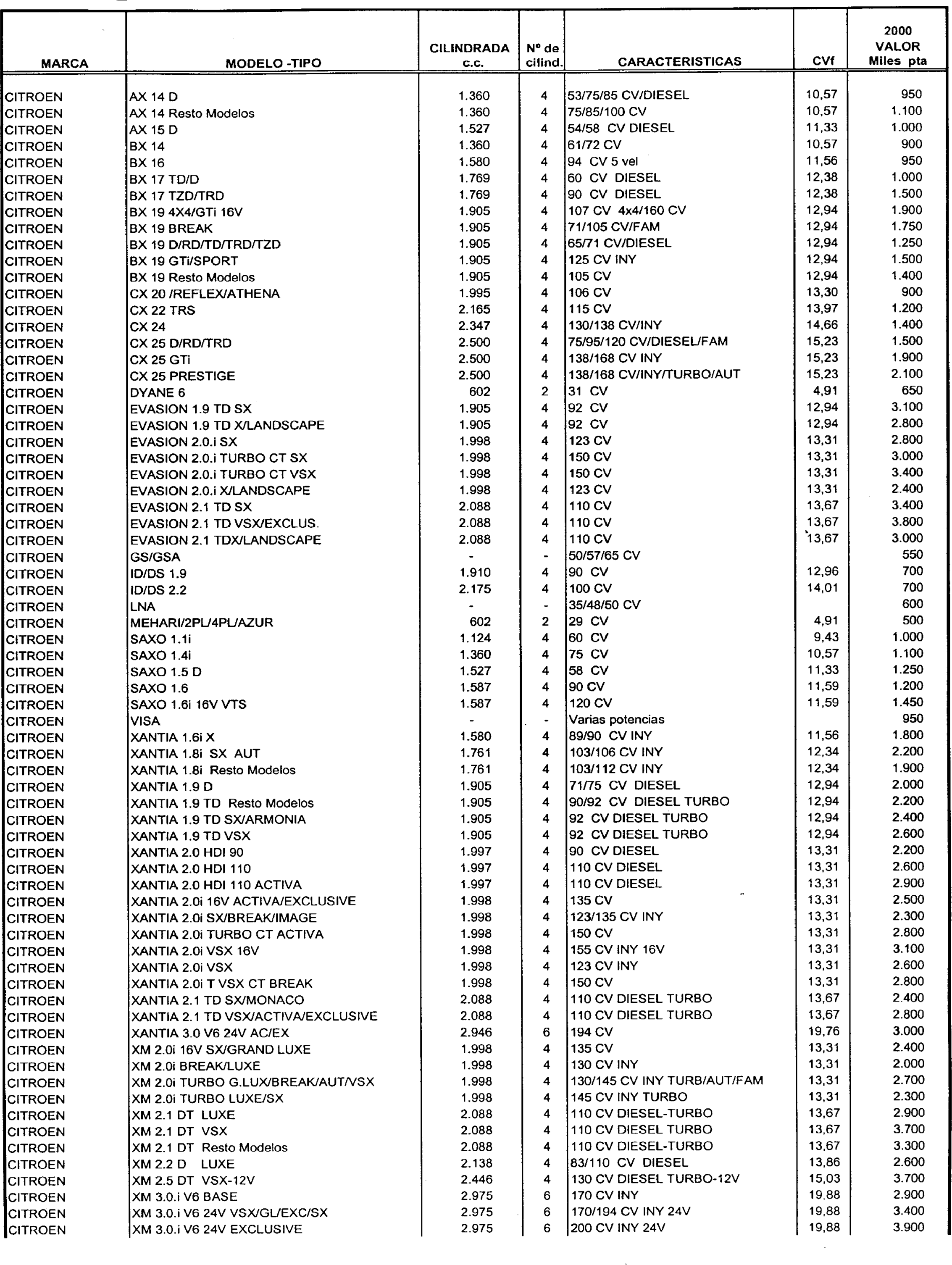 Imagen: /datos/imagenes/disp/1999/306/24358_7963301_image9.png