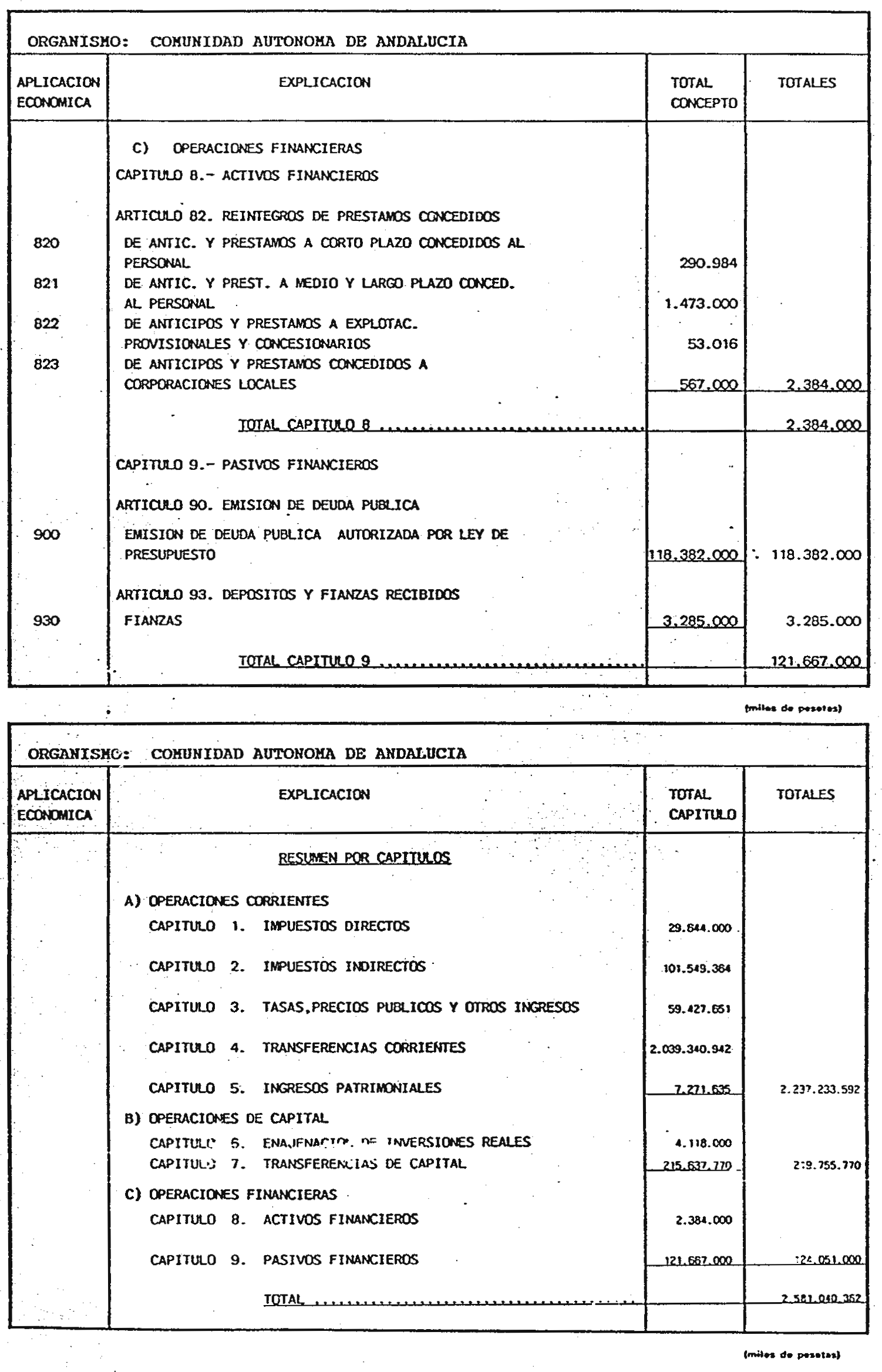 Imagen: /datos/imagenes/disp/1999/31/02941_6554465_image16.png