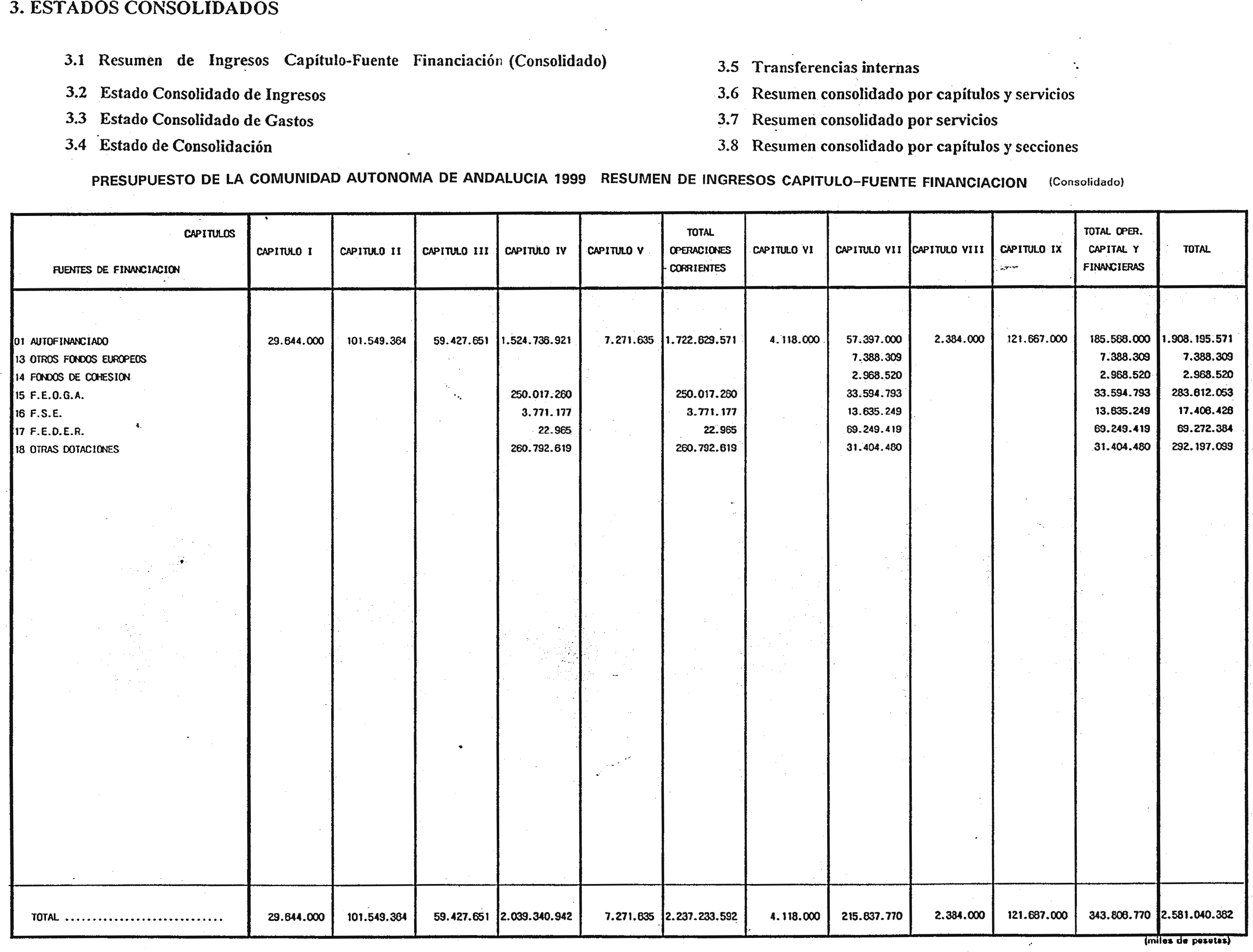 Imagen: /datos/imagenes/disp/1999/31/02941_6554465_image25.png