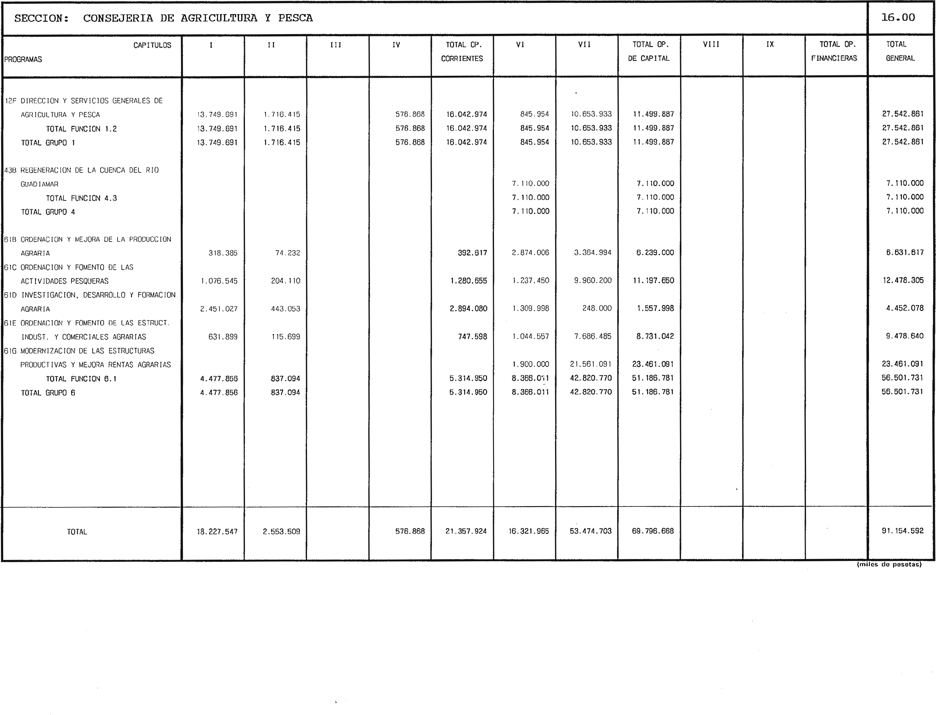 Imagen: /datos/imagenes/disp/1999/31/02941_6554465_image41.png