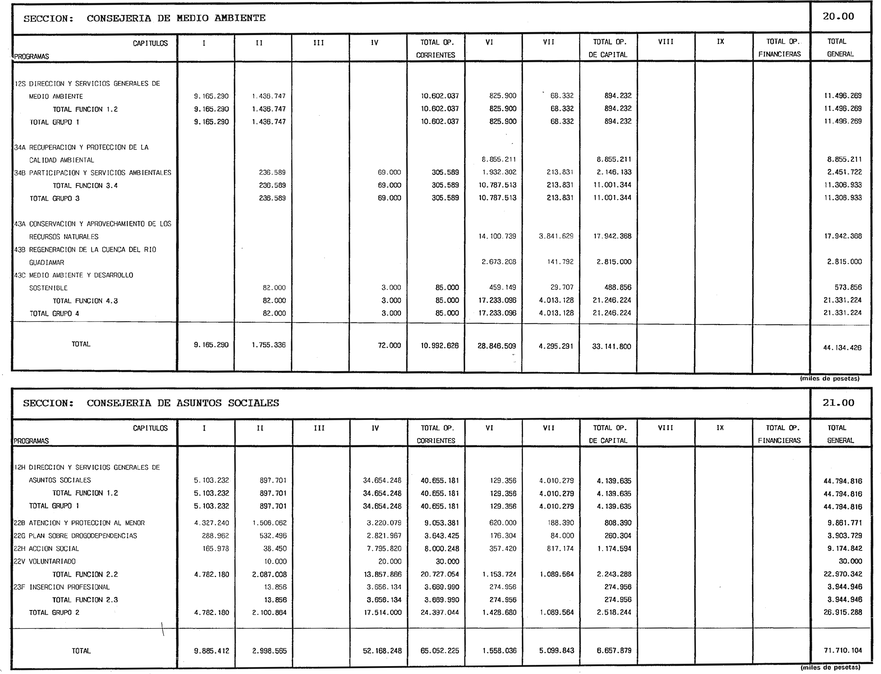 Imagen: /datos/imagenes/disp/1999/31/02941_6554465_image44.png