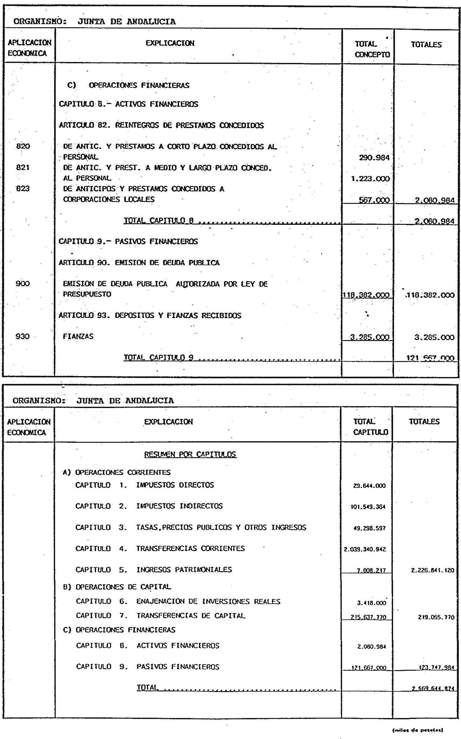 Imagen: /datos/imagenes/disp/1999/31/02941_6554465_image8.png