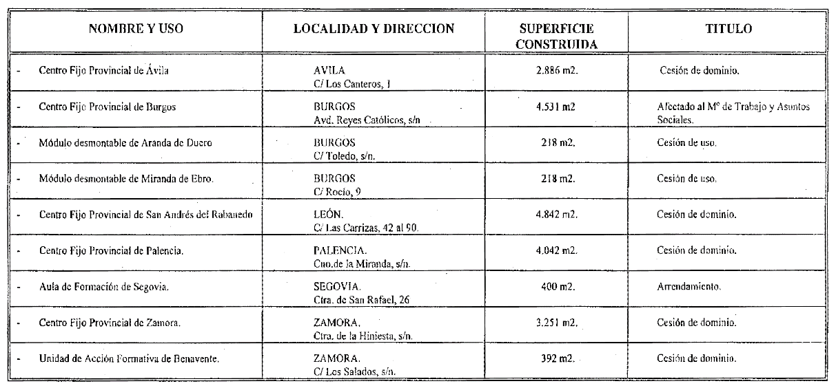 Imagen: /datos/imagenes/disp/1999/40/03865_5451514_image2.png