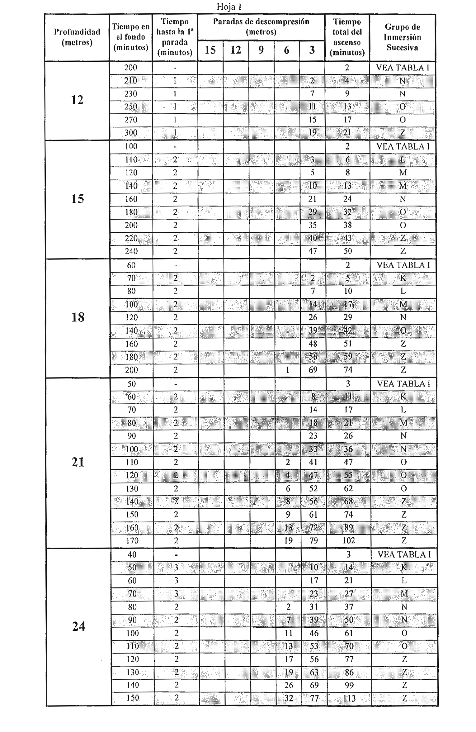 Imagen: /datos/imagenes/disp/1999/42/04137_8301096_image1.png