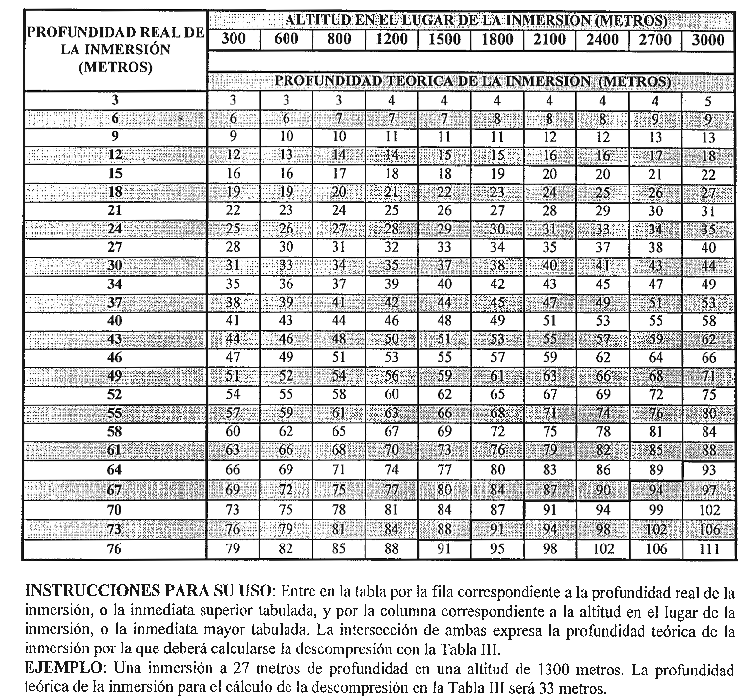 Imagen: /datos/imagenes/disp/1999/42/04137_8301096_image18.png