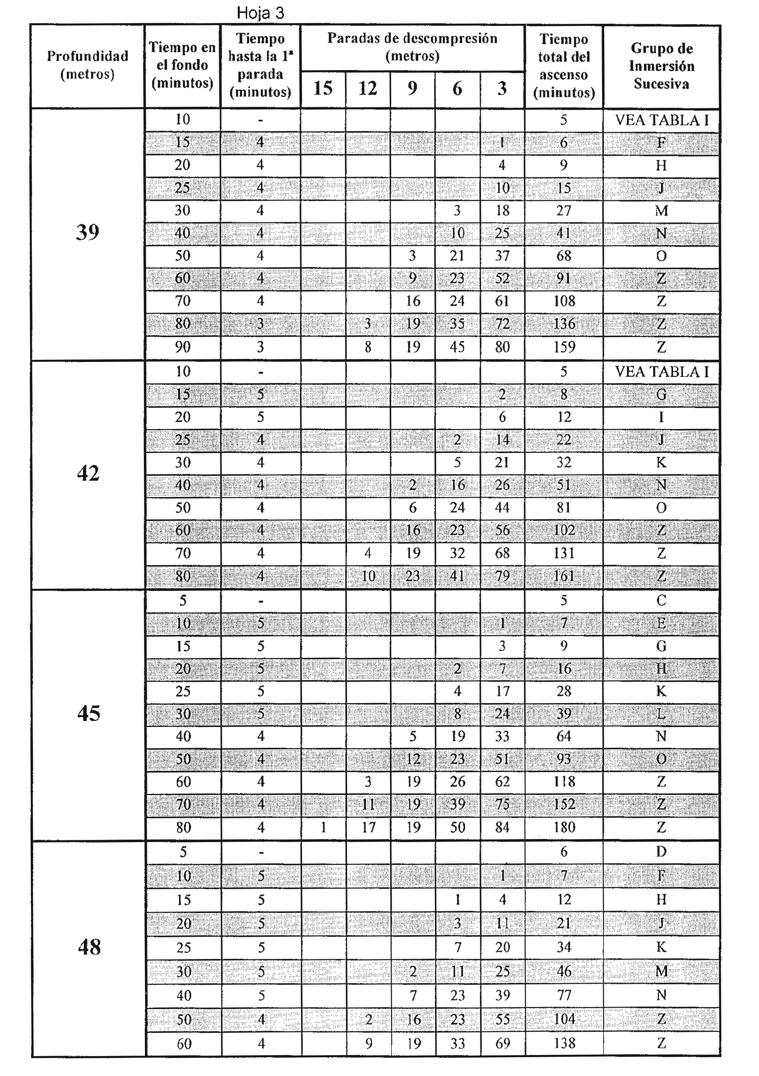 Imagen: /datos/imagenes/disp/1999/42/04137_8301096_image3.png