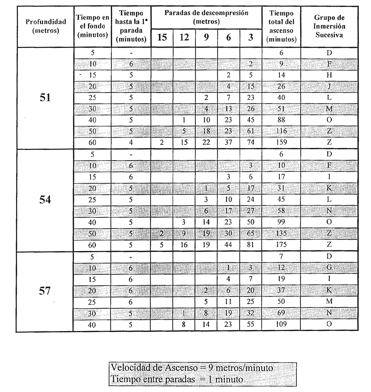 Imagen: /datos/imagenes/disp/1999/42/04137_8301096_image4.png