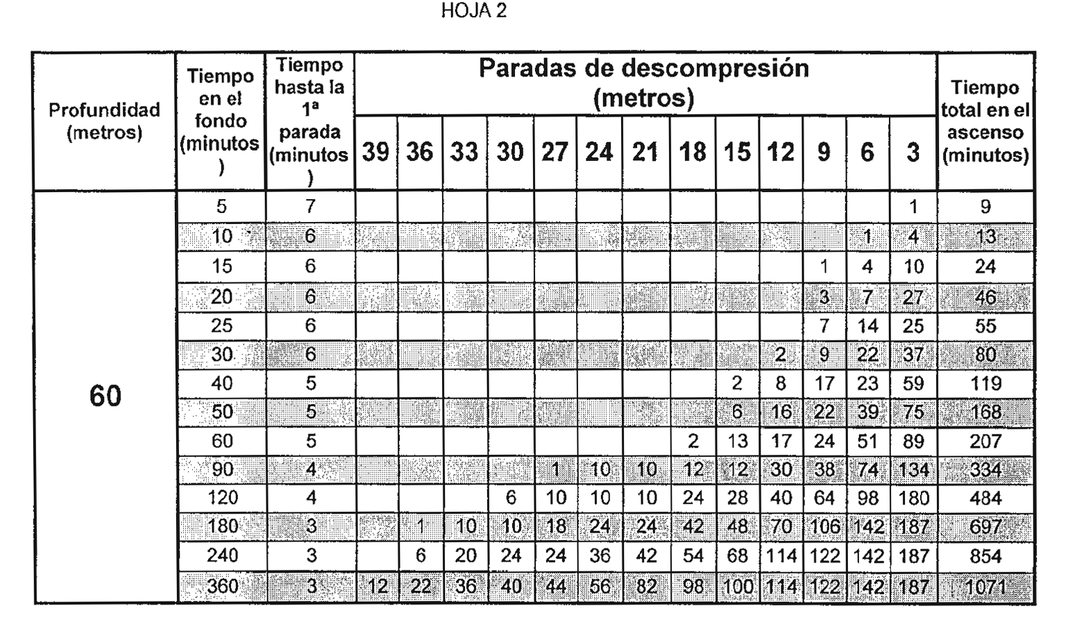 Imagen: /datos/imagenes/disp/1999/42/04137_8301096_image8.png