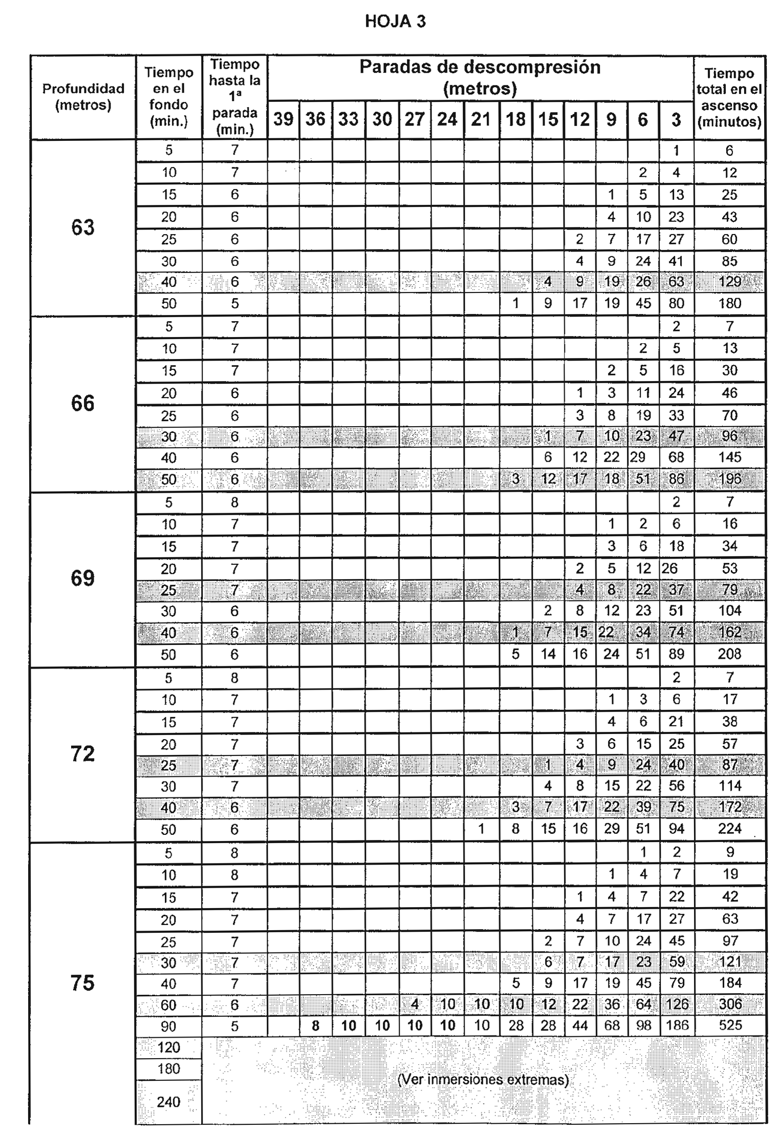 Imagen: /datos/imagenes/disp/1999/42/04137_8301096_image9.png