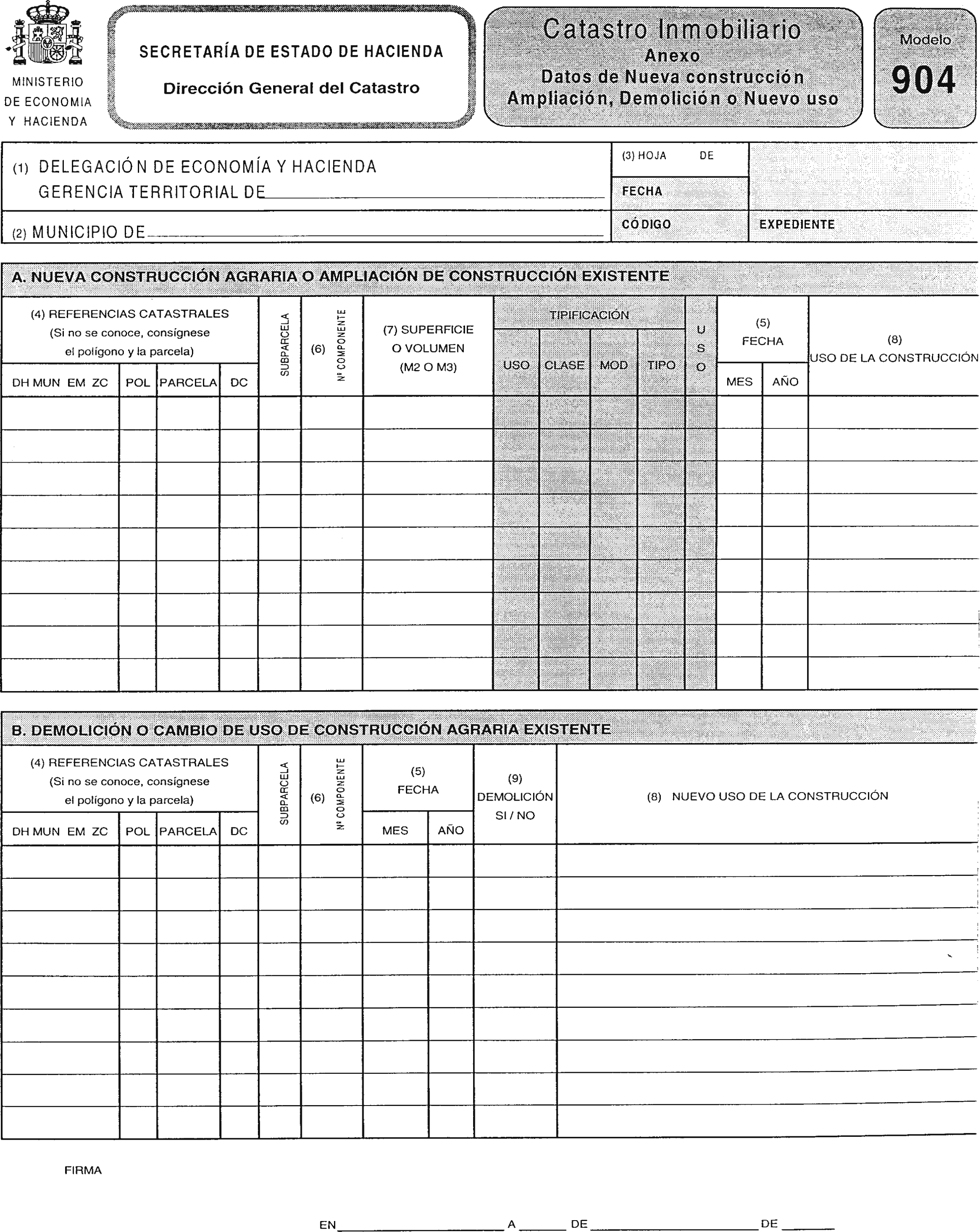 Imagen: /datos/imagenes/disp/1999/43/04181_7949394_image18.png