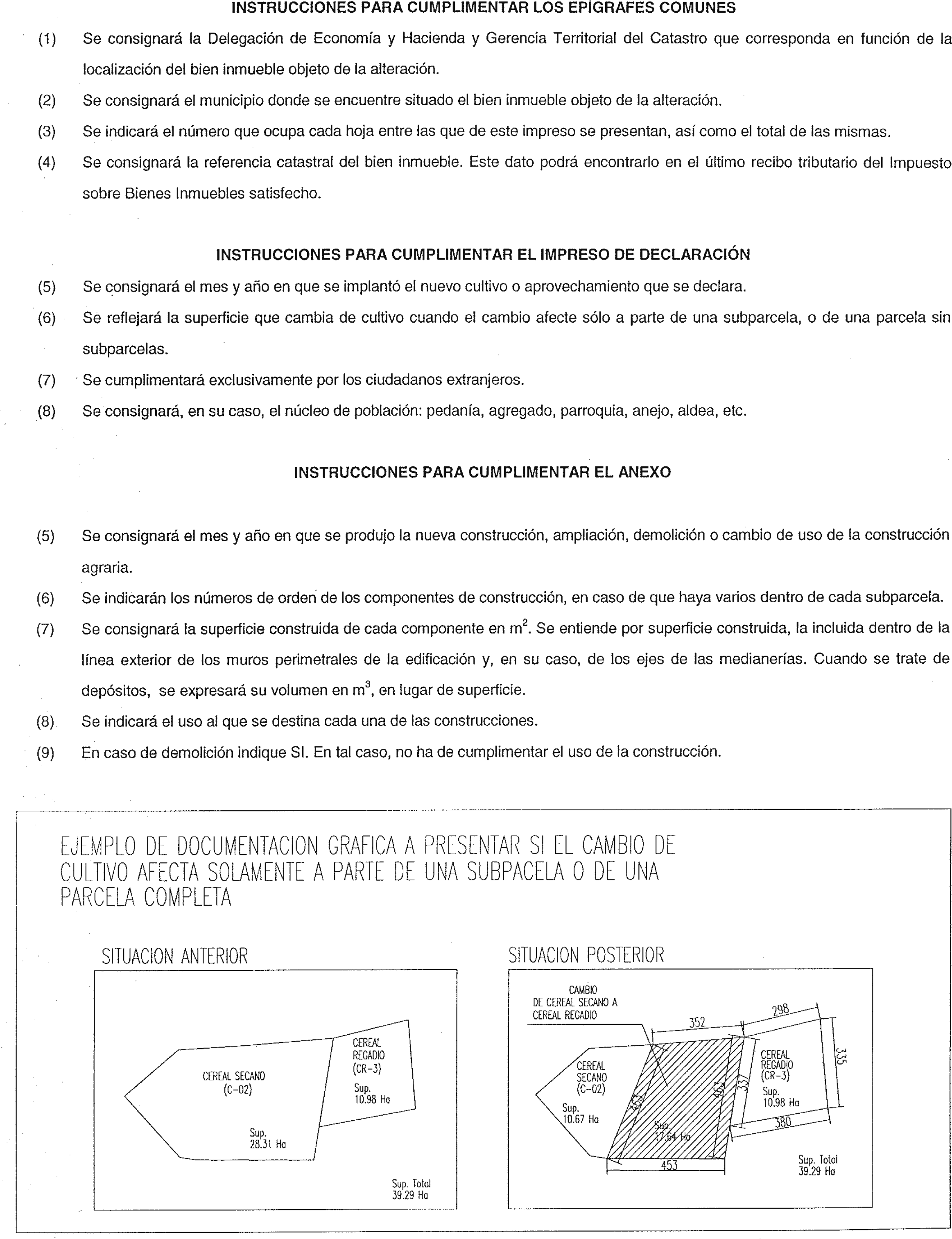 Imagen: /datos/imagenes/disp/1999/43/04181_7949394_image20.png