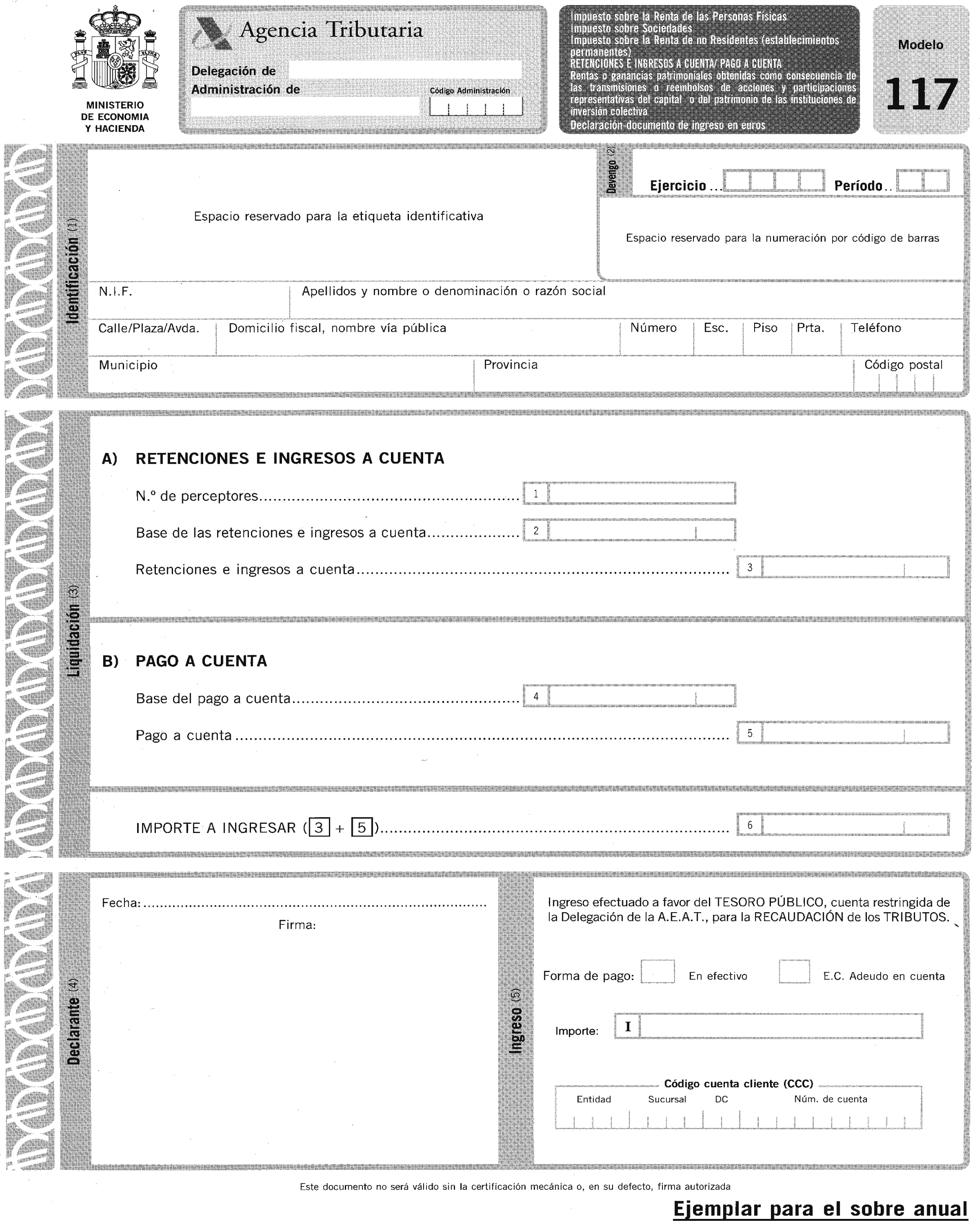 Imagen: /datos/imagenes/disp/1999/47/04524_7949341_image6.png