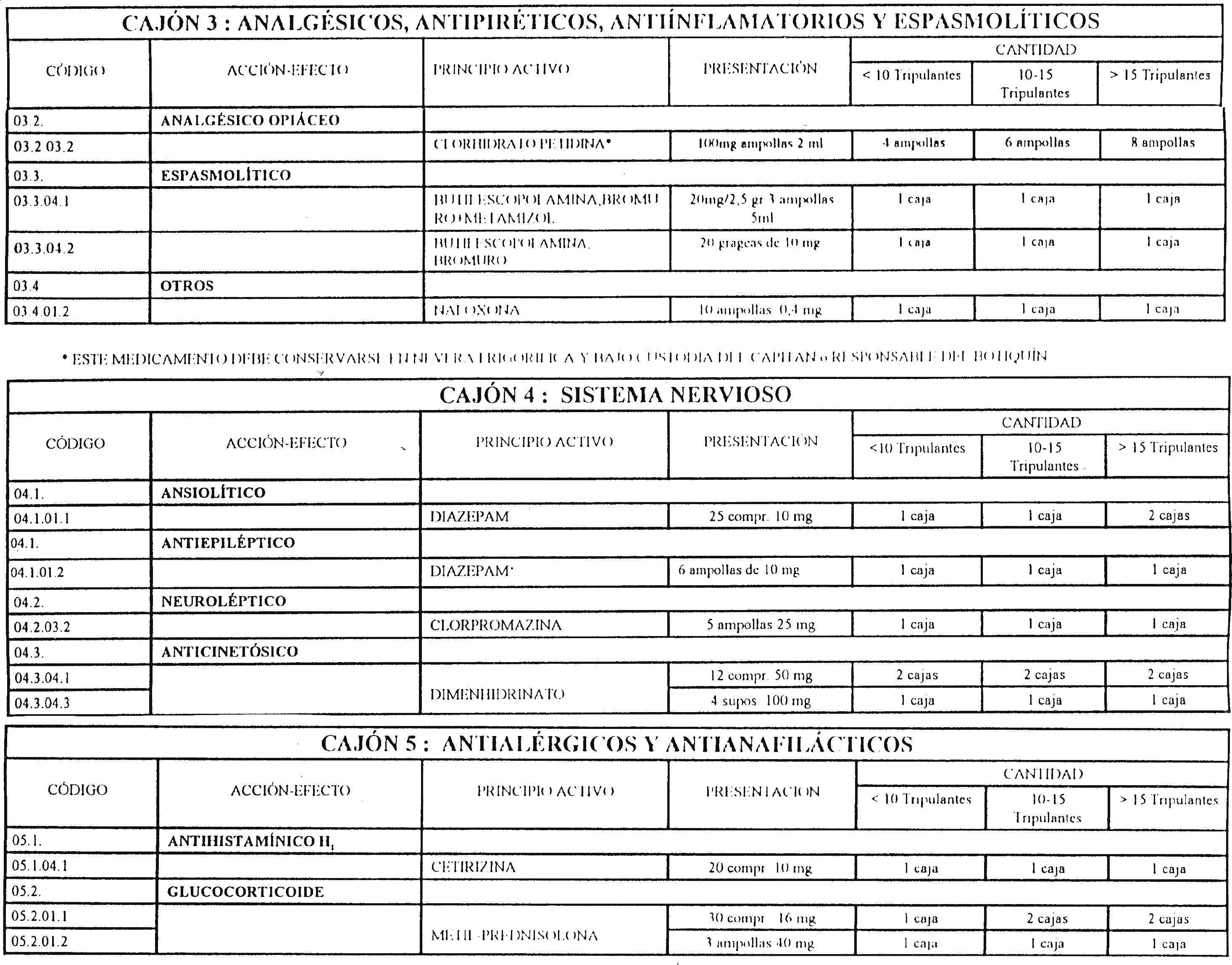 Imagen: /datos/imagenes/disp/1999/47/04527_7139336_image16.png