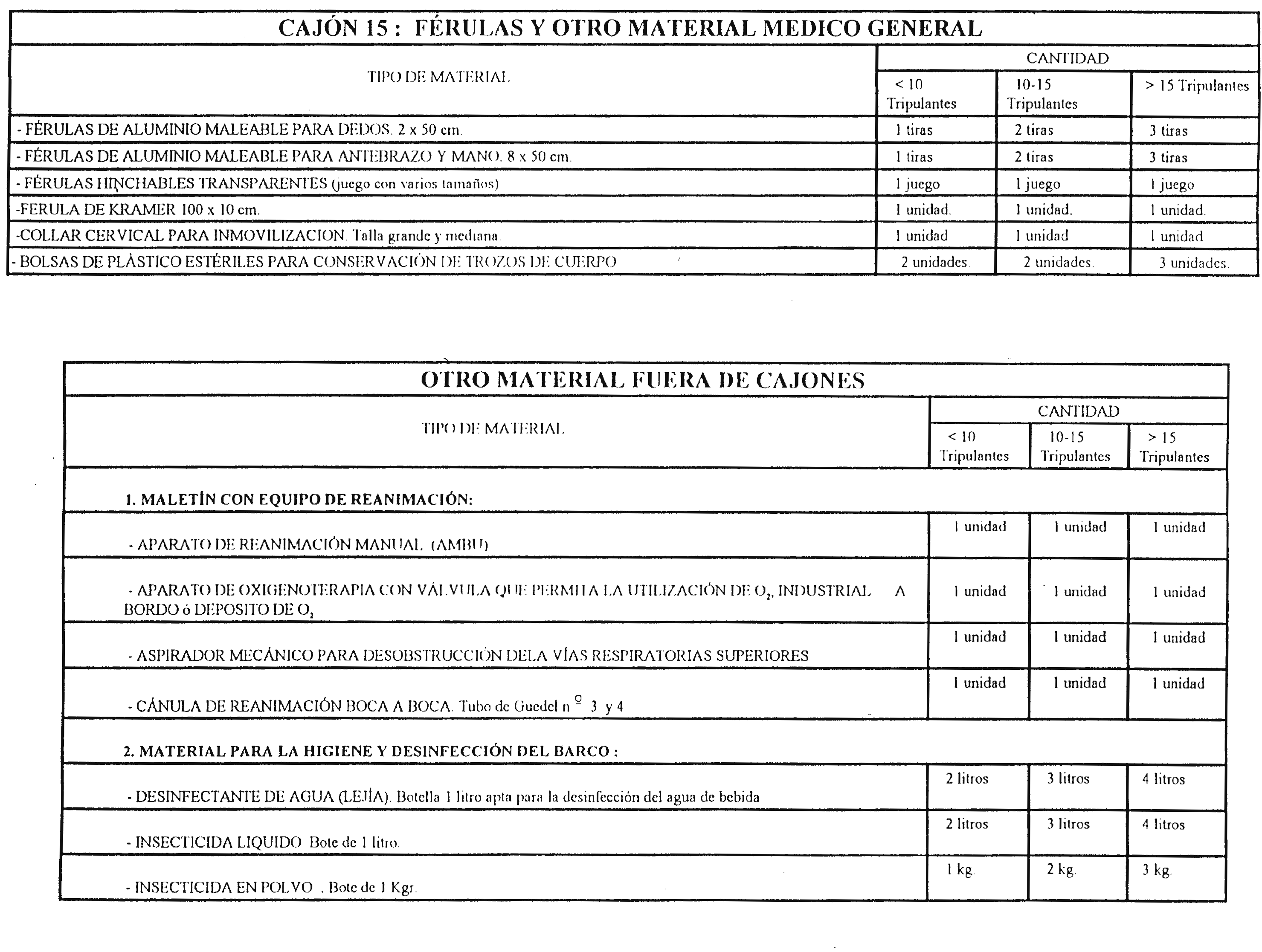 Imagen: /datos/imagenes/disp/1999/47/04527_7139336_image23.png