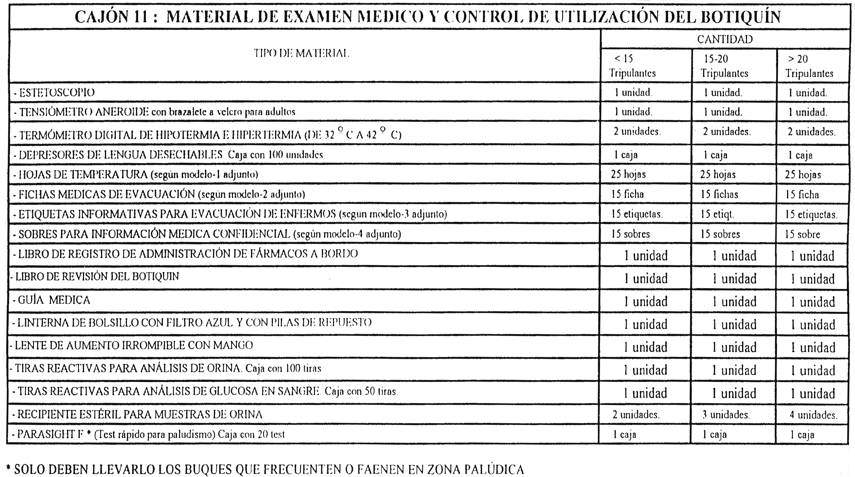 Imagen: /datos/imagenes/disp/1999/47/04527_7139336_image9.png