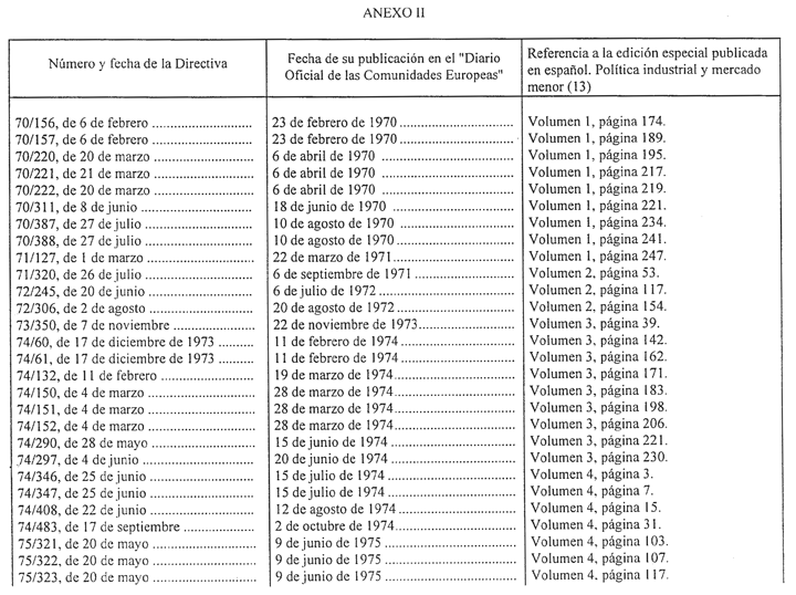 Imagen: /datos/imagenes/disp/1999/49/04704_017.png