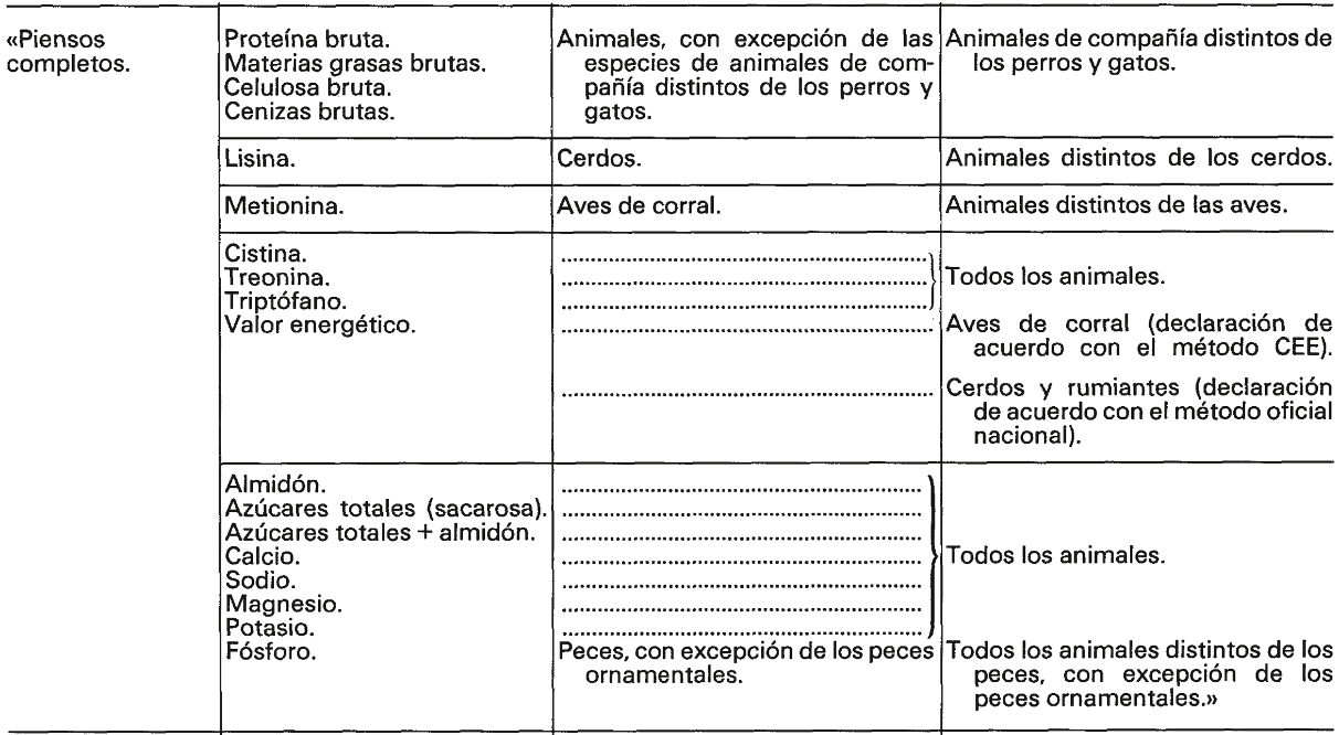 Imagen: /datos/imagenes/disp/1999/55/05372_6416196_image2.png