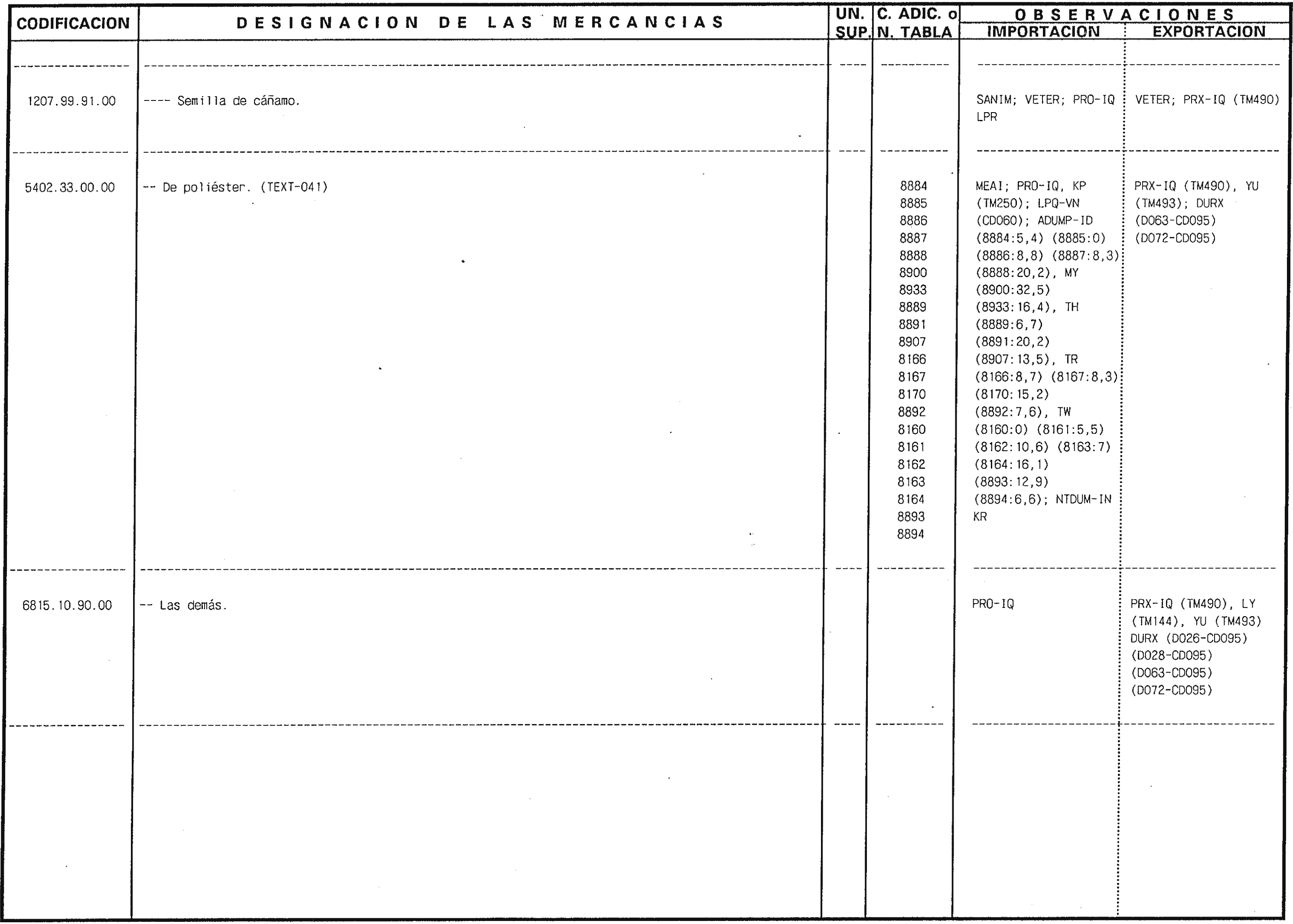 Imagen: /datos/imagenes/disp/1999/58/05638_8302281_image1.png