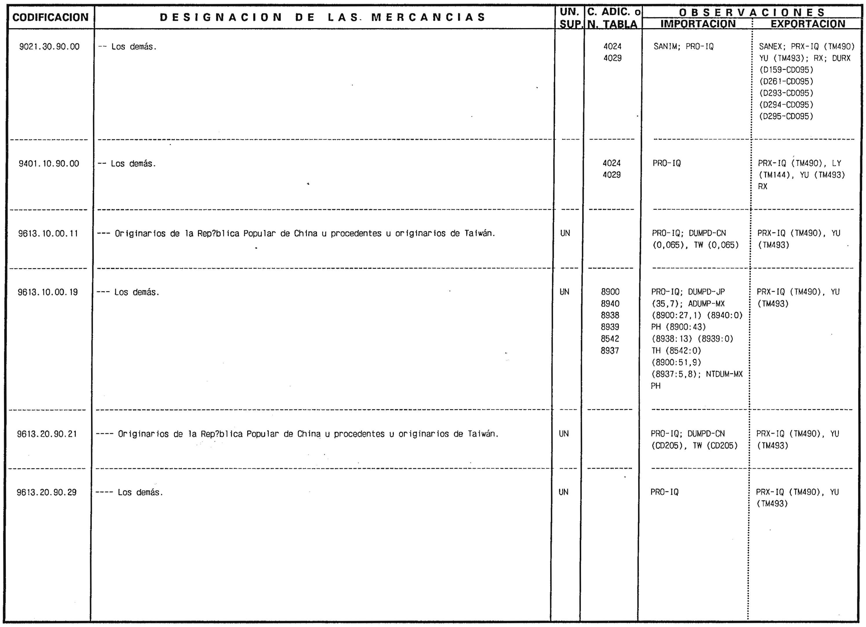 Imagen: /datos/imagenes/disp/1999/58/05638_8302281_image9.png