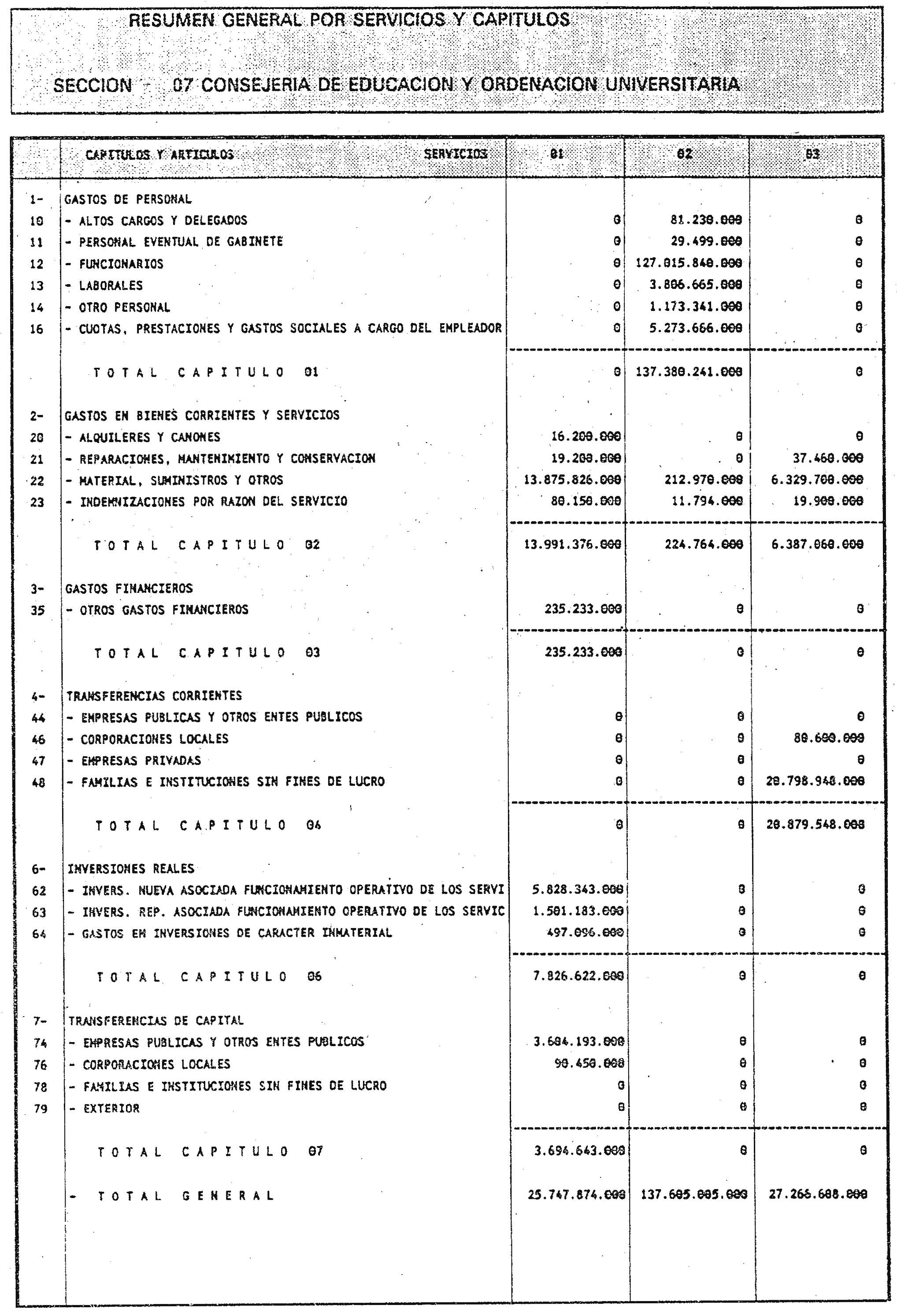 Imagen: /datos/imagenes/disp/1999/72/06941_6555739_image14.png