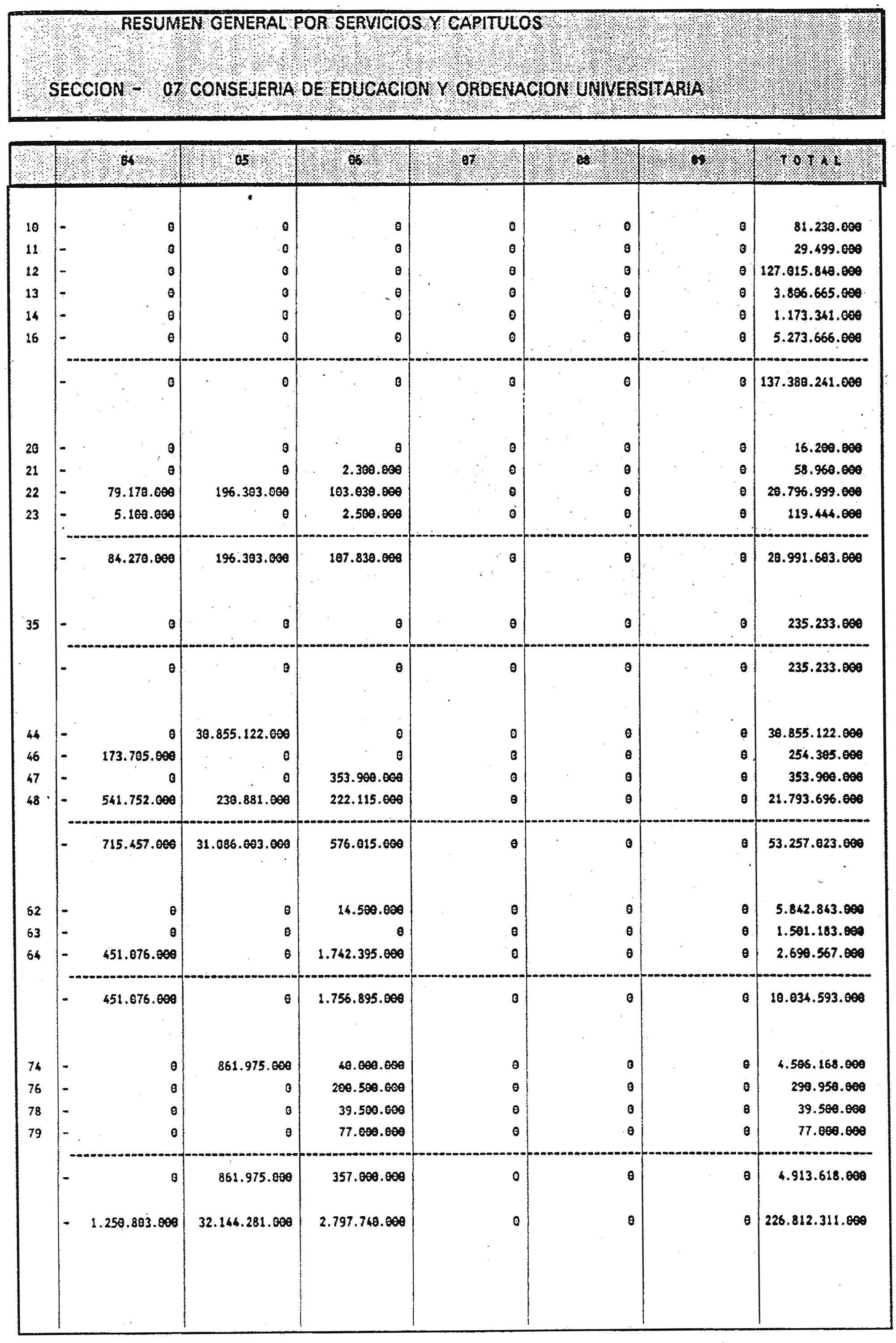 Imagen: /datos/imagenes/disp/1999/72/06941_6555739_image15.png