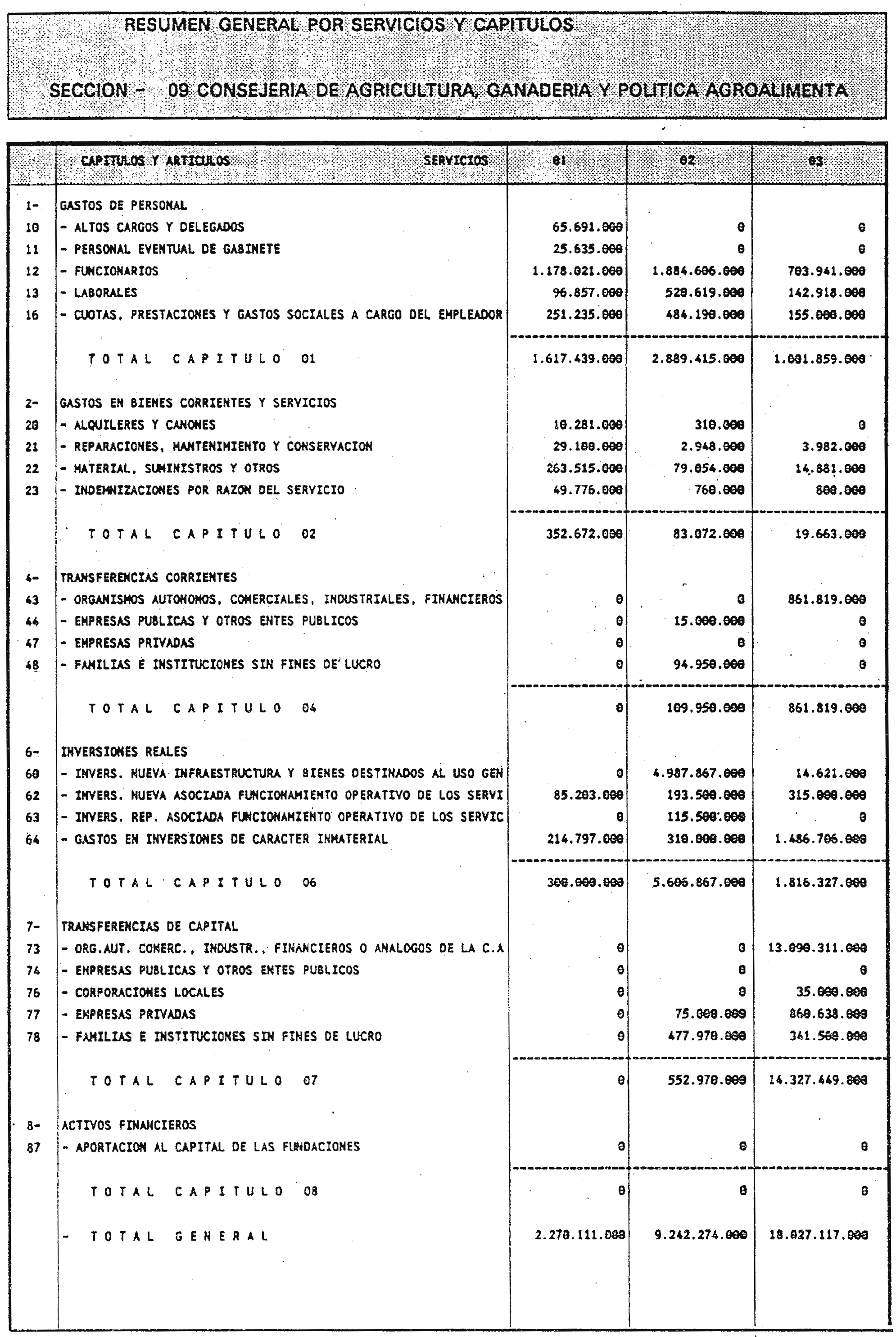 Imagen: /datos/imagenes/disp/1999/72/06941_6555739_image20.png