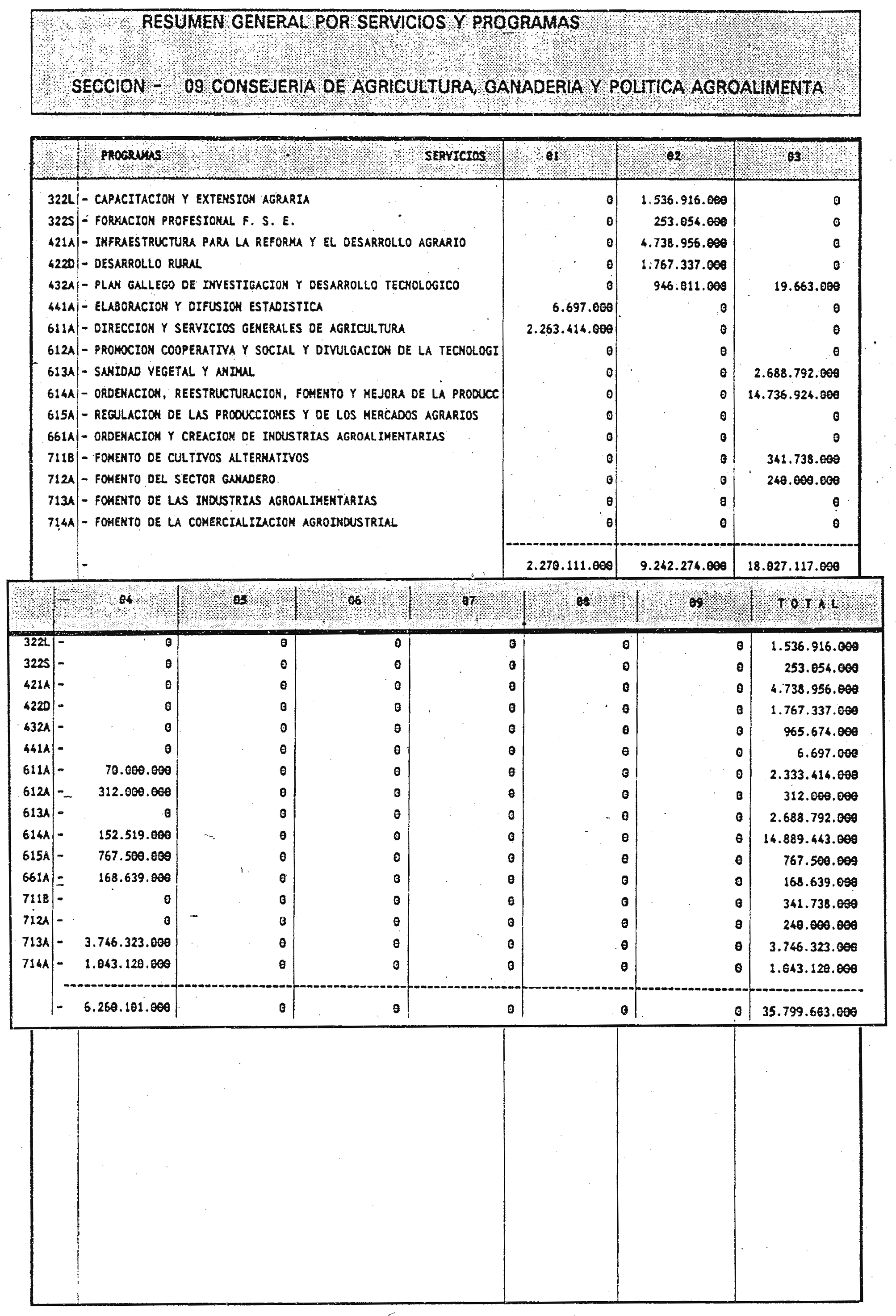 Imagen: /datos/imagenes/disp/1999/72/06941_6555739_image22.png