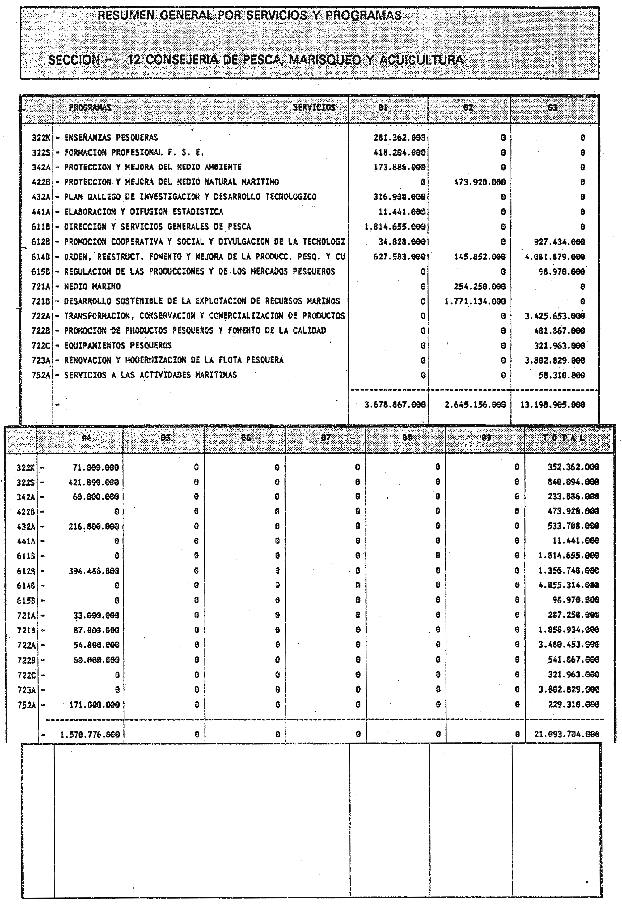 Imagen: /datos/imagenes/disp/1999/72/06941_6555739_image31.png