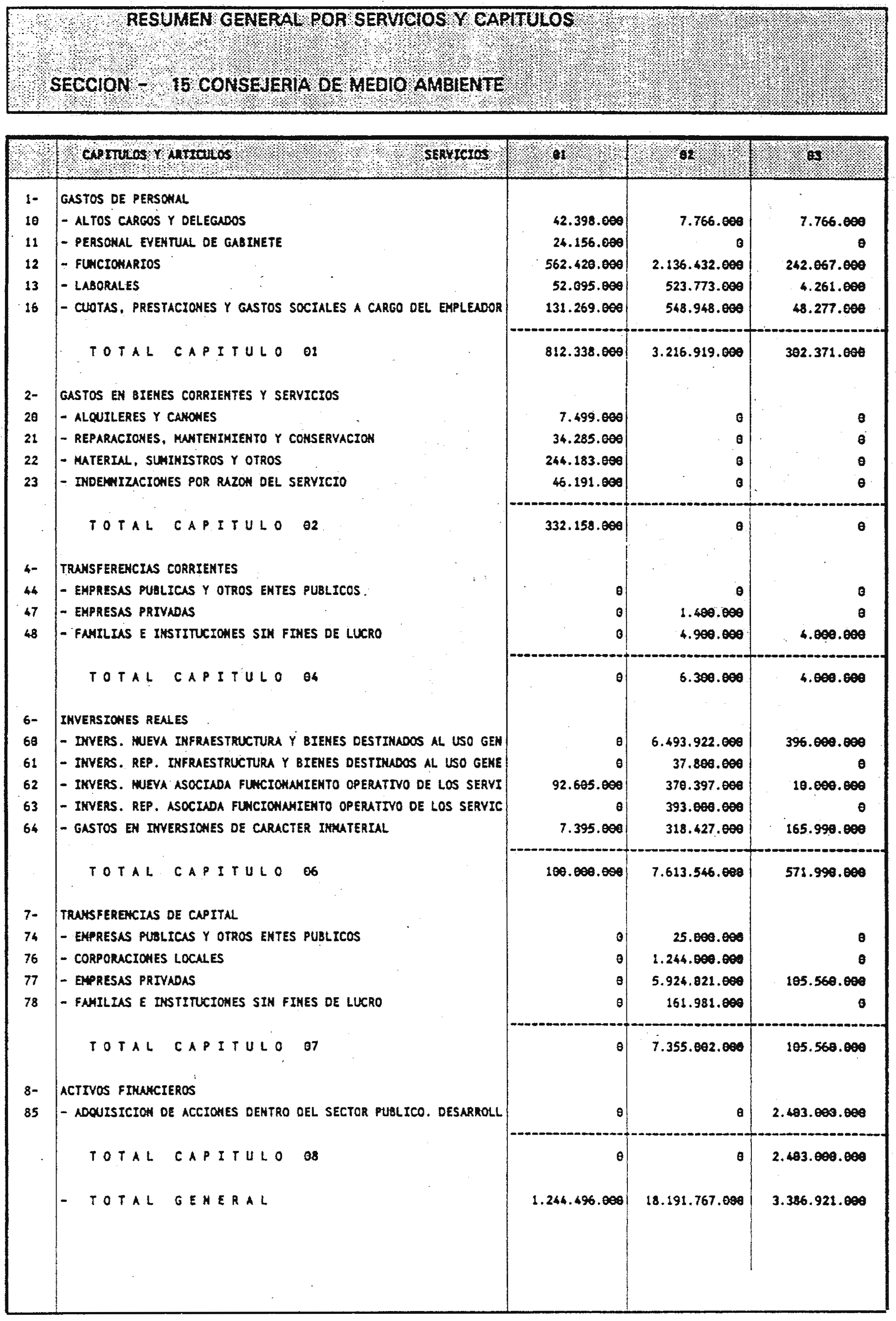 Imagen: /datos/imagenes/disp/1999/72/06941_6555739_image38.png