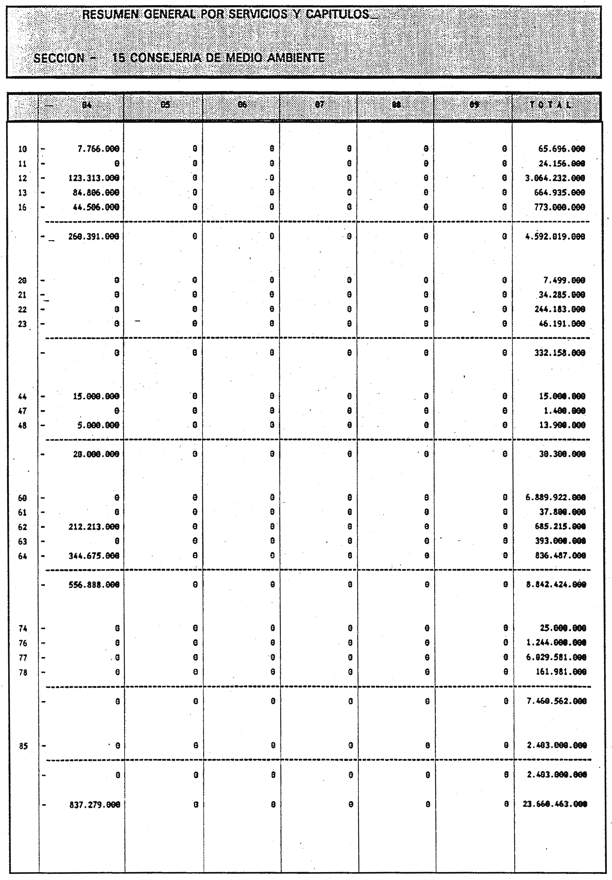 Imagen: /datos/imagenes/disp/1999/72/06941_6555739_image39.png