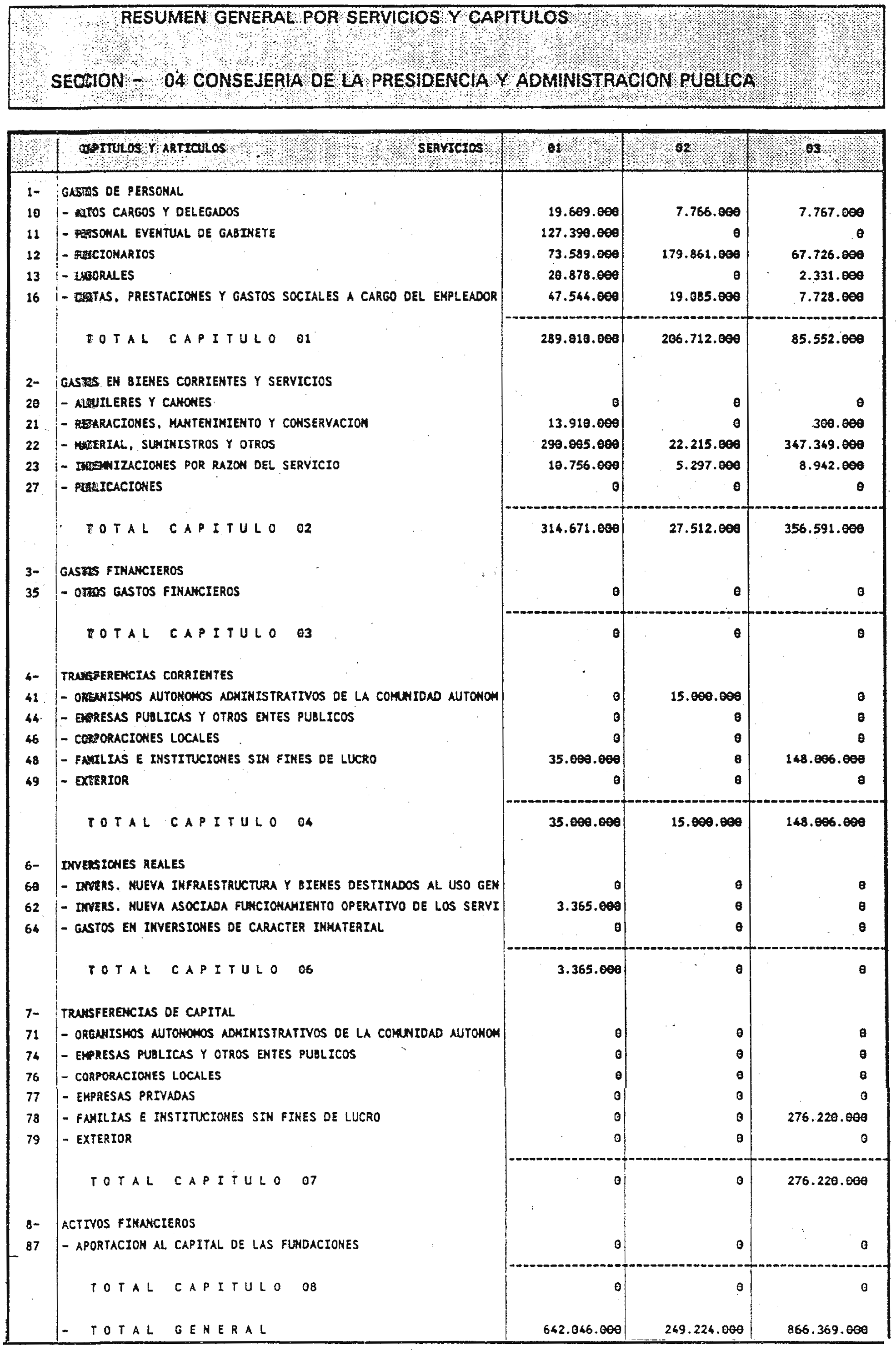 Imagen: /datos/imagenes/disp/1999/72/06941_6555739_image4.png