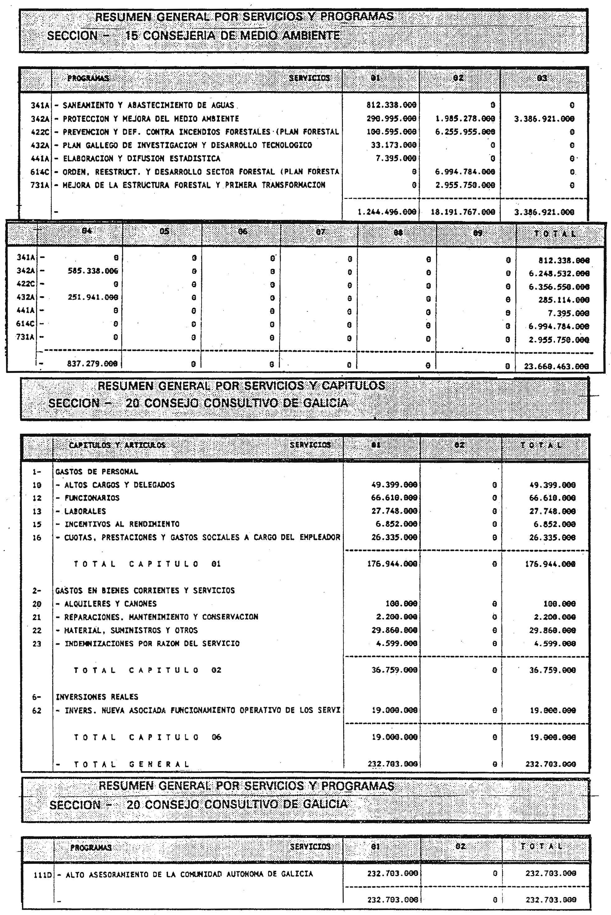 Imagen: /datos/imagenes/disp/1999/72/06941_6555739_image40.png