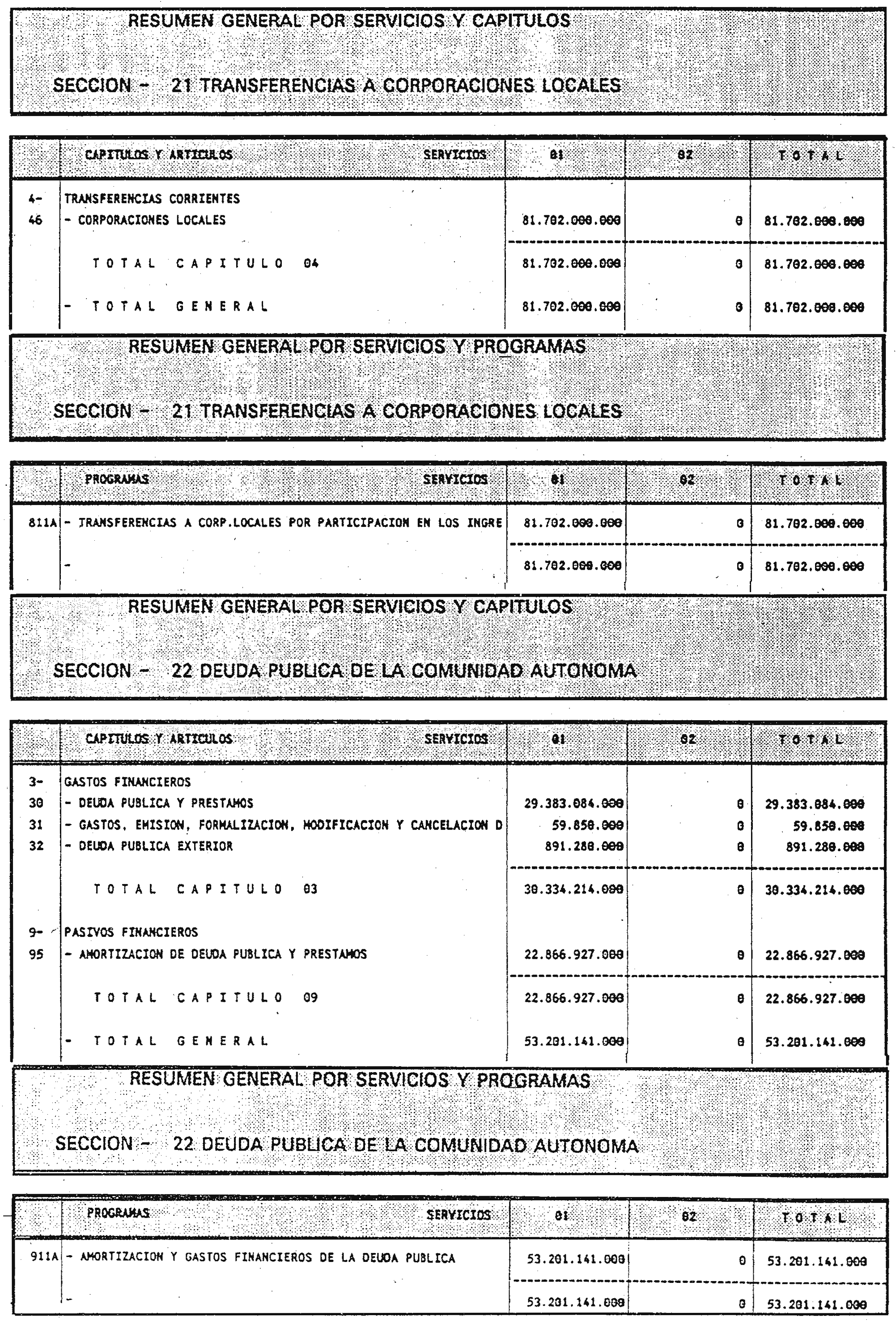 Imagen: /datos/imagenes/disp/1999/72/06941_6555739_image41.png