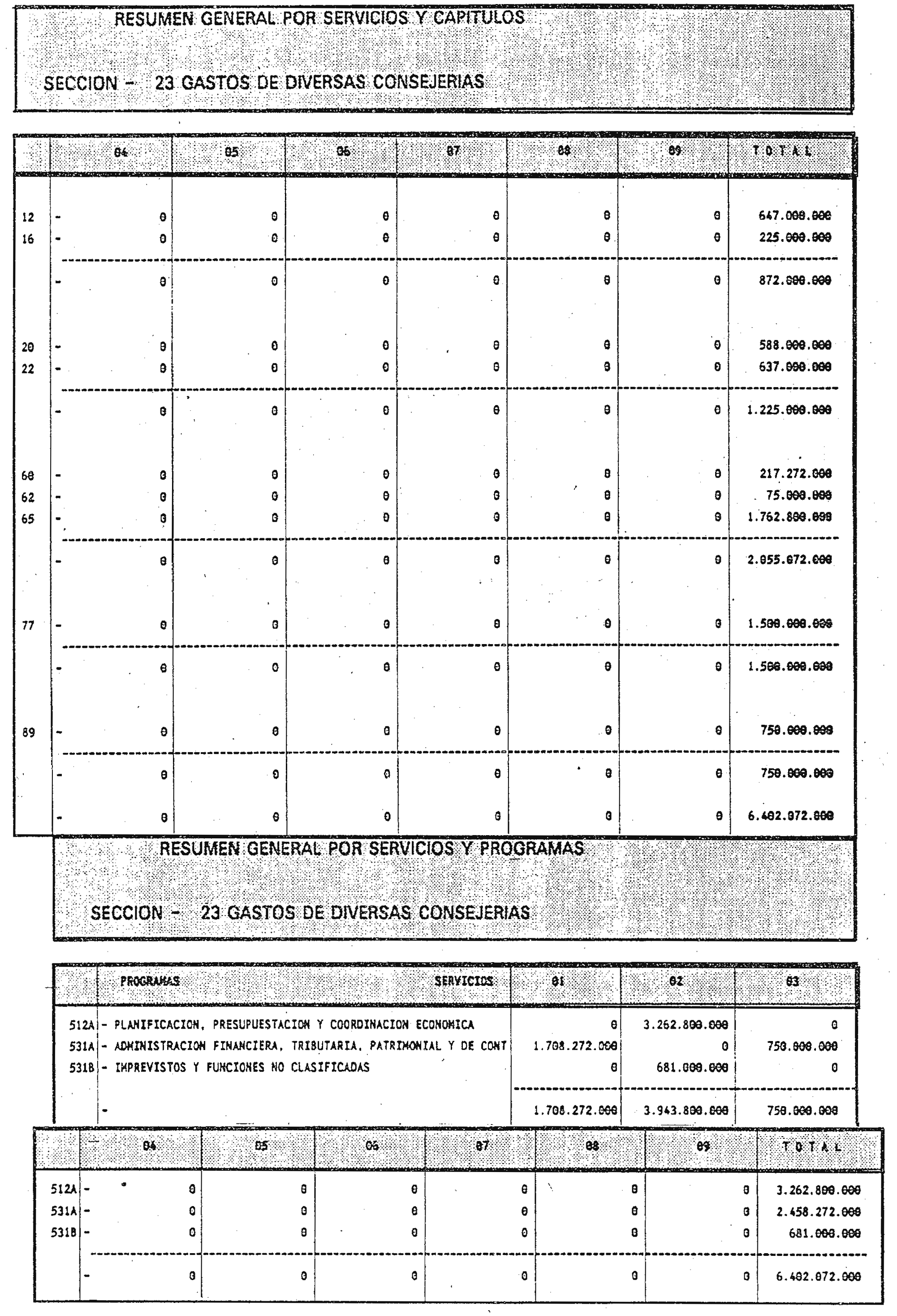 Imagen: /datos/imagenes/disp/1999/72/06941_6555739_image43.png