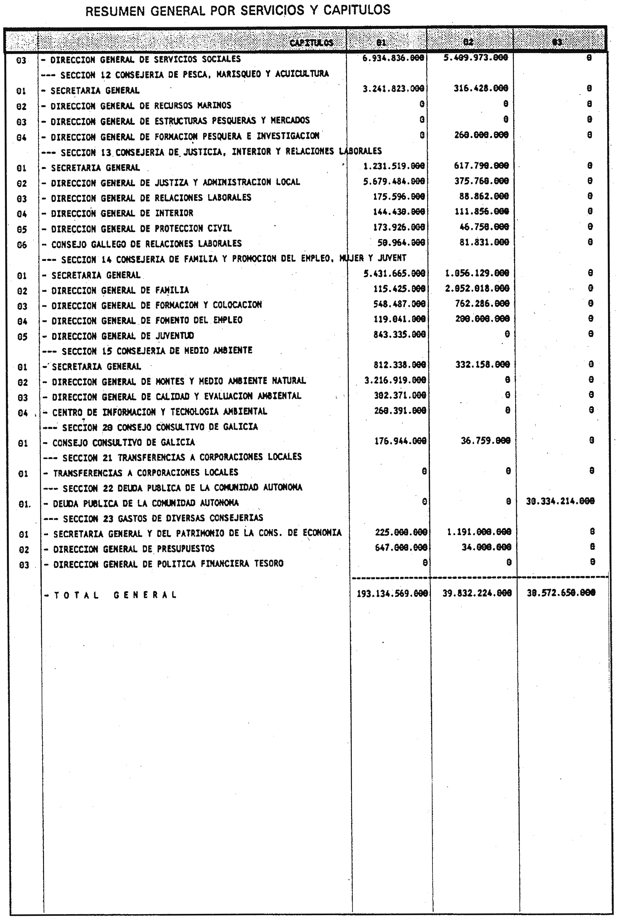 Imagen: /datos/imagenes/disp/1999/72/06941_6555739_image45.png