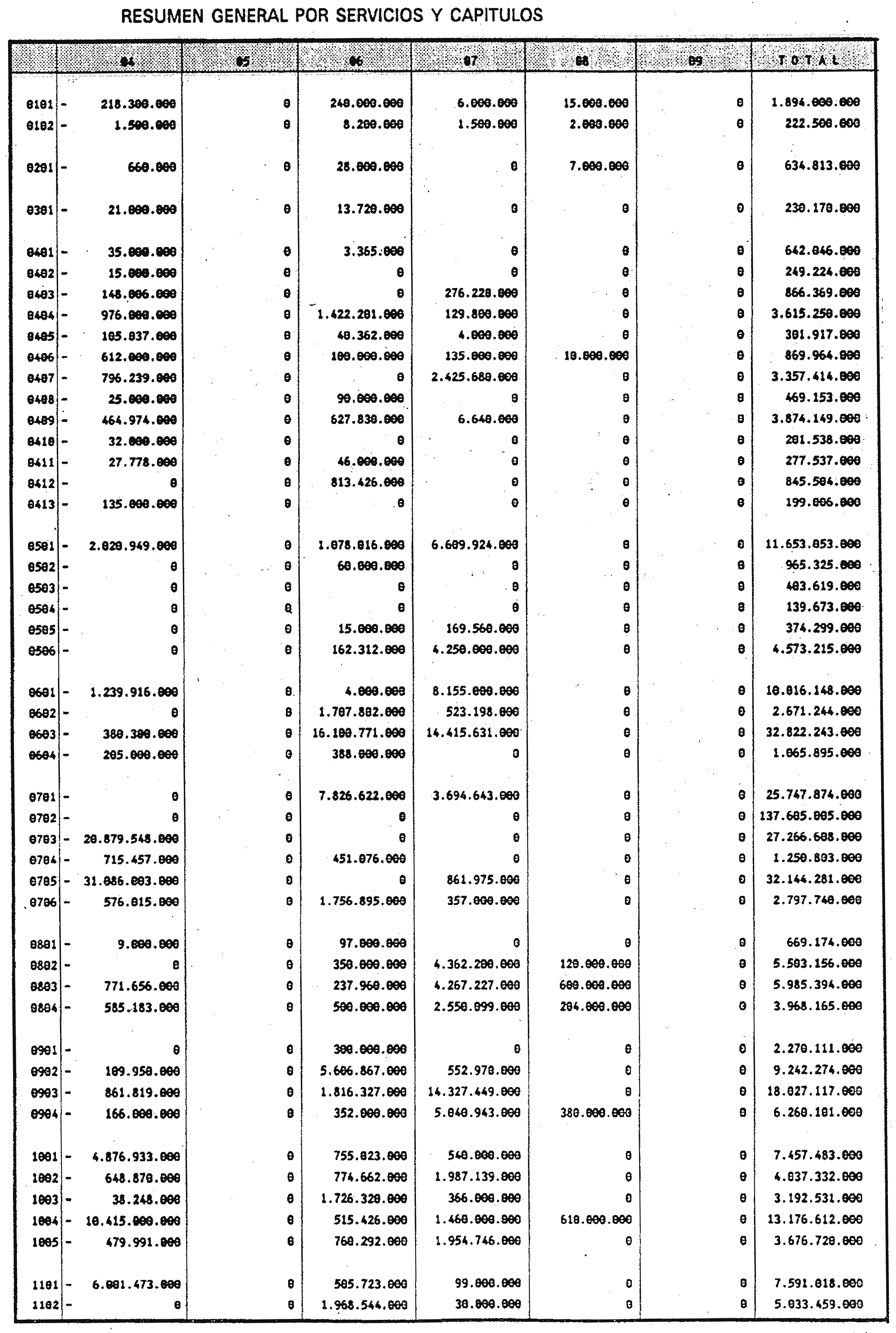 Imagen: /datos/imagenes/disp/1999/72/06941_6555739_image46.png