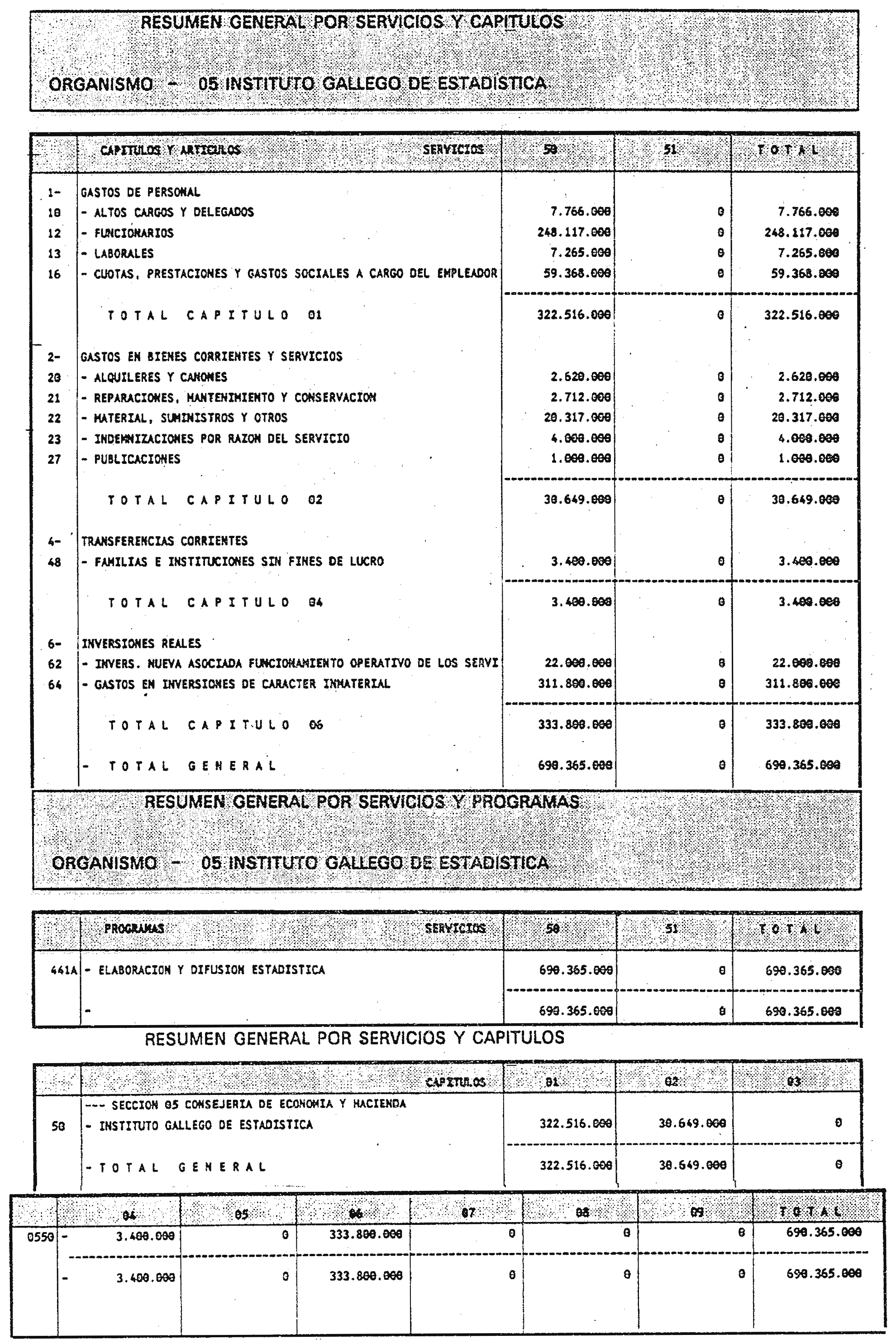 Imagen: /datos/imagenes/disp/1999/72/06941_6555739_image49.png