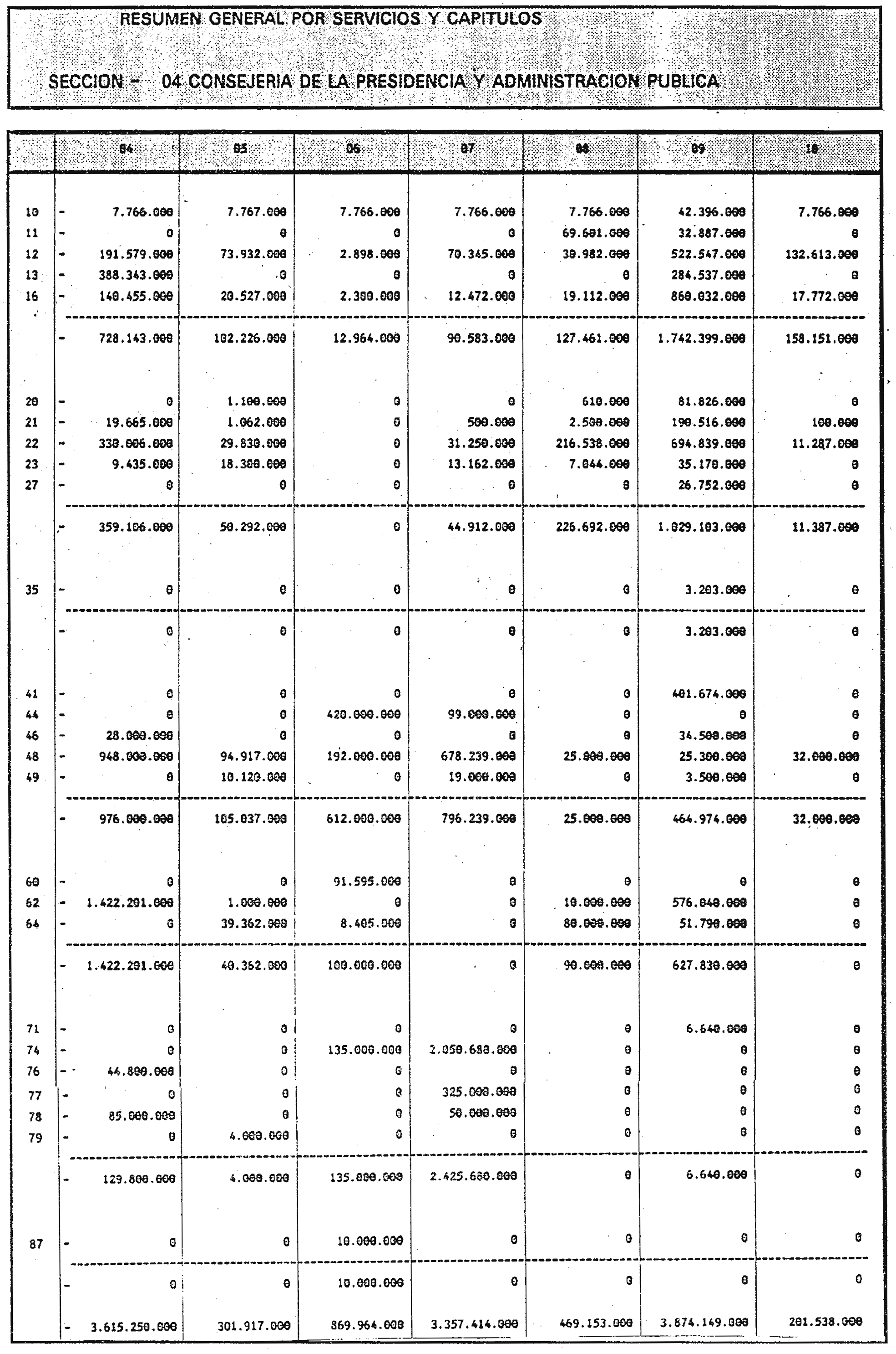 Imagen: /datos/imagenes/disp/1999/72/06941_6555739_image5.png