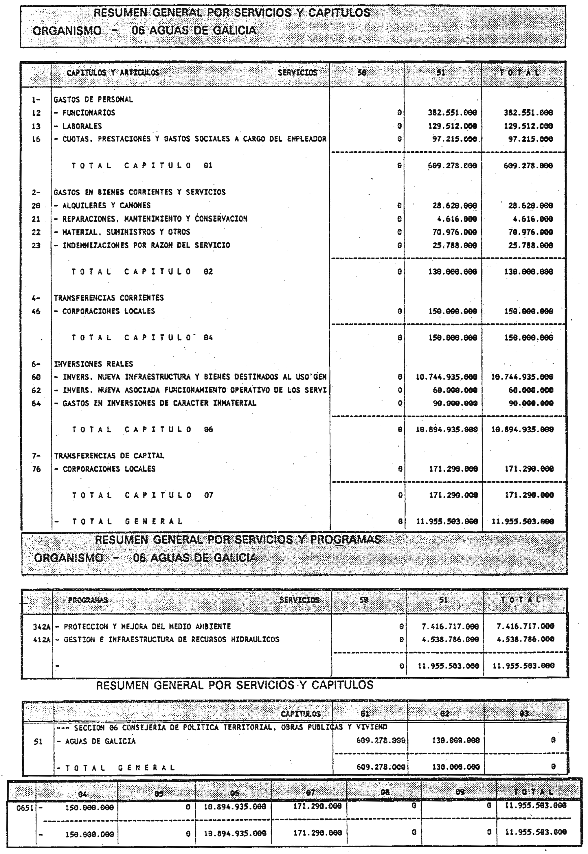 Imagen: /datos/imagenes/disp/1999/72/06941_6555739_image50.png