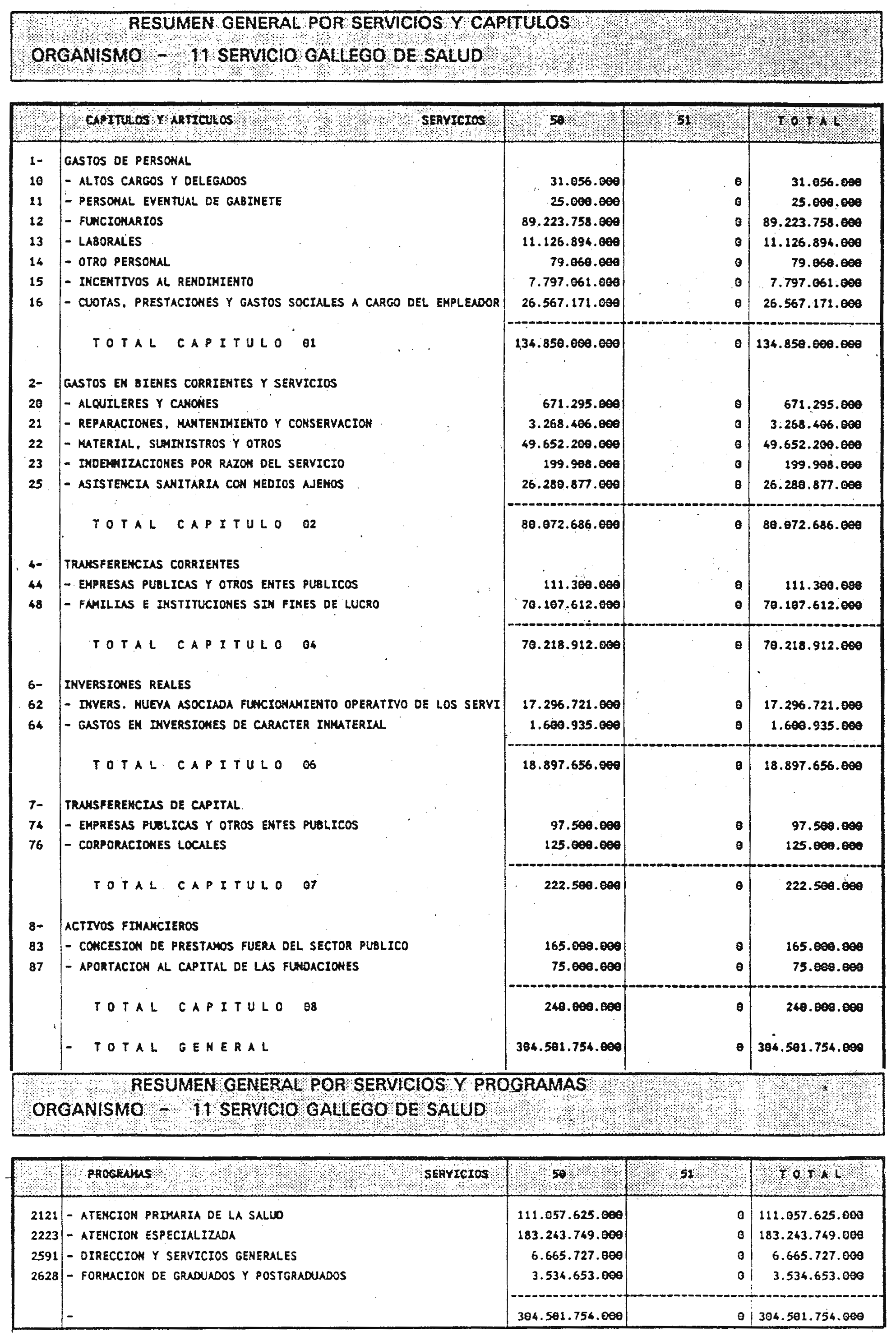 Imagen: /datos/imagenes/disp/1999/72/06941_6555739_image52.png