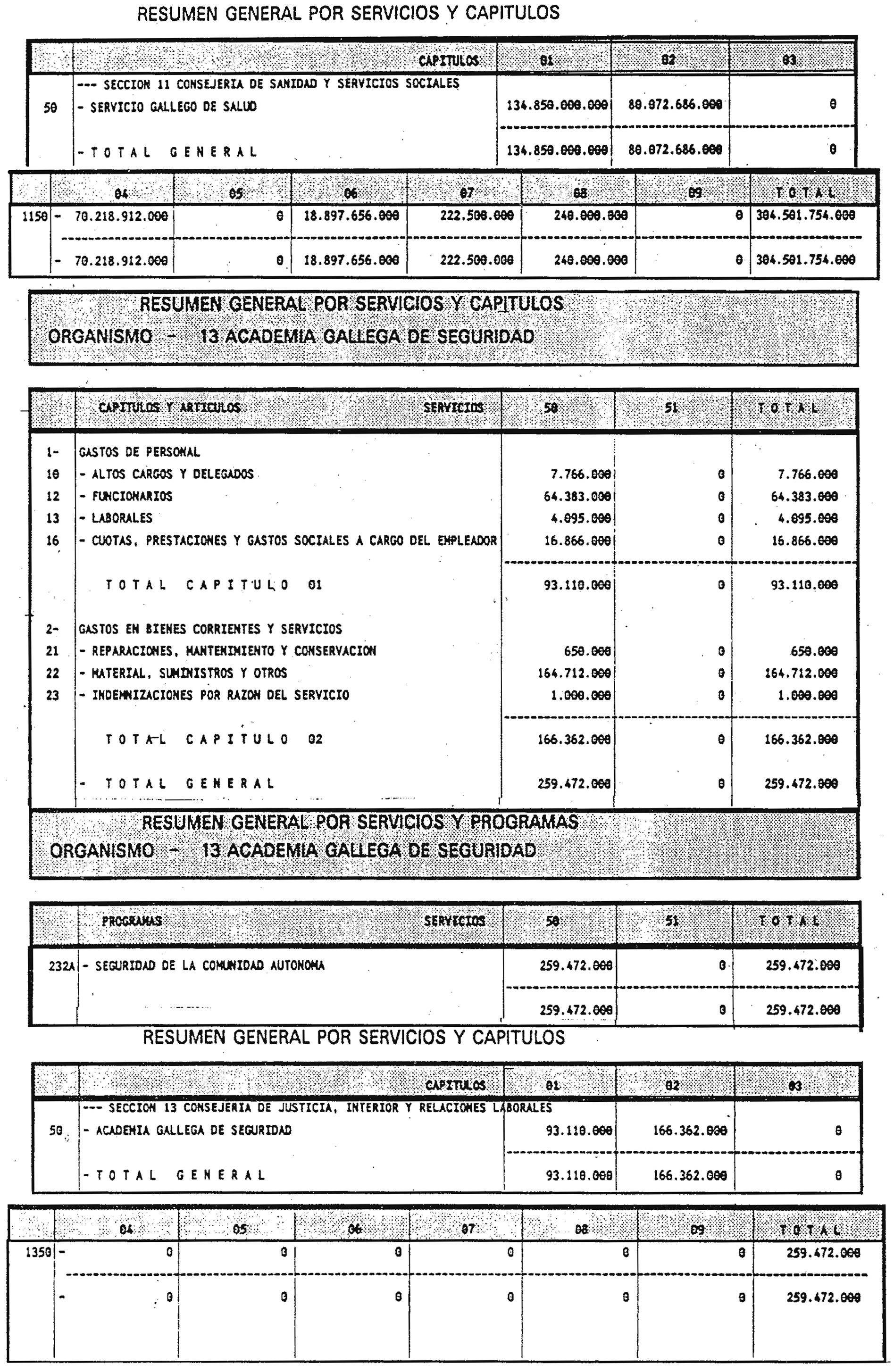 Imagen: /datos/imagenes/disp/1999/72/06941_6555739_image53.png