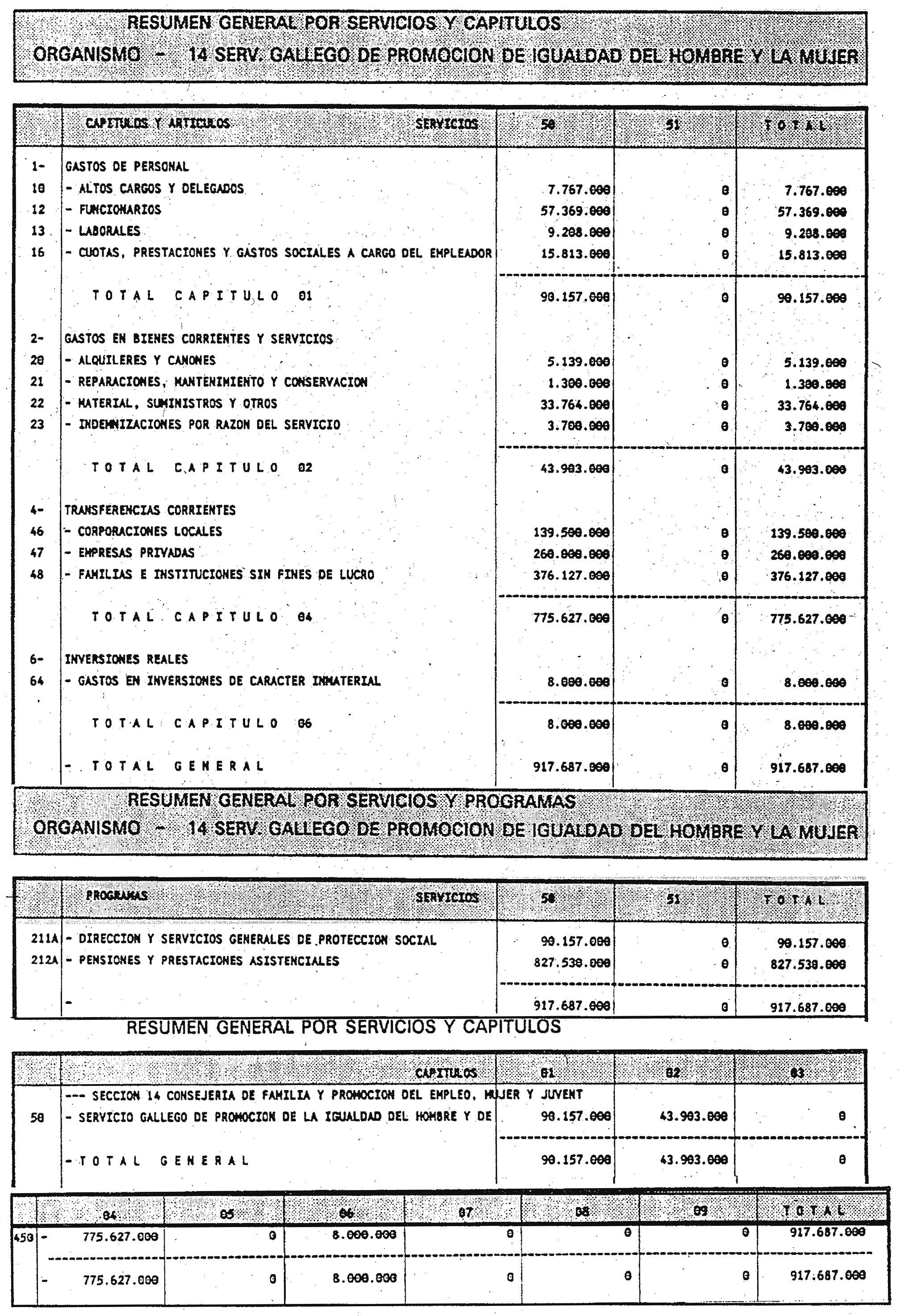 Imagen: /datos/imagenes/disp/1999/72/06941_6555739_image54.png