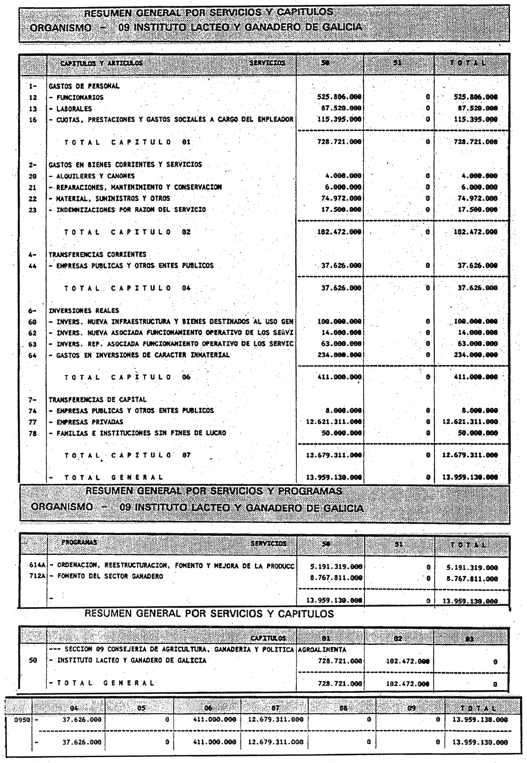 Imagen: /datos/imagenes/disp/1999/72/06941_6555739_image56.png