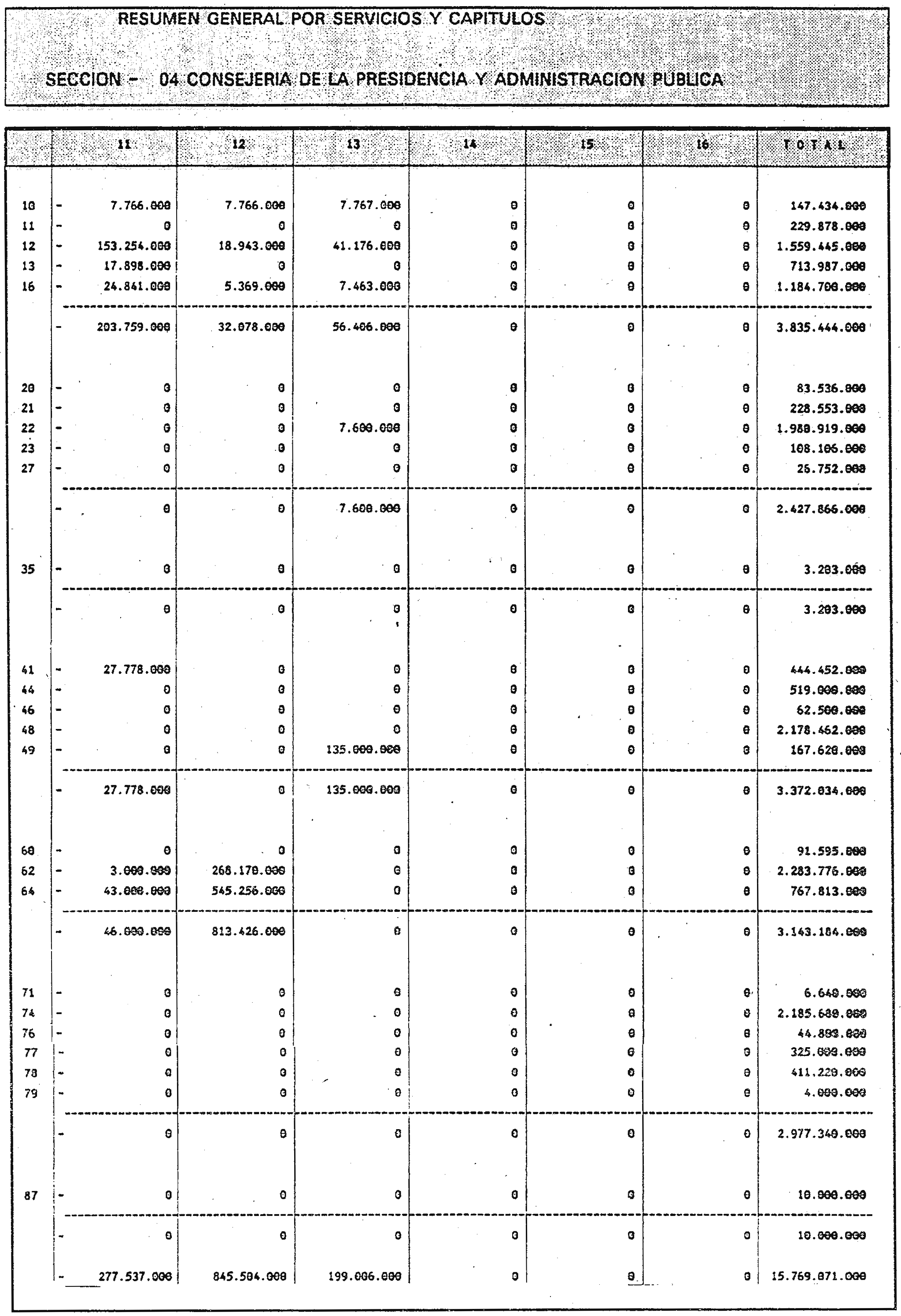 Imagen: /datos/imagenes/disp/1999/72/06941_6555739_image6.png