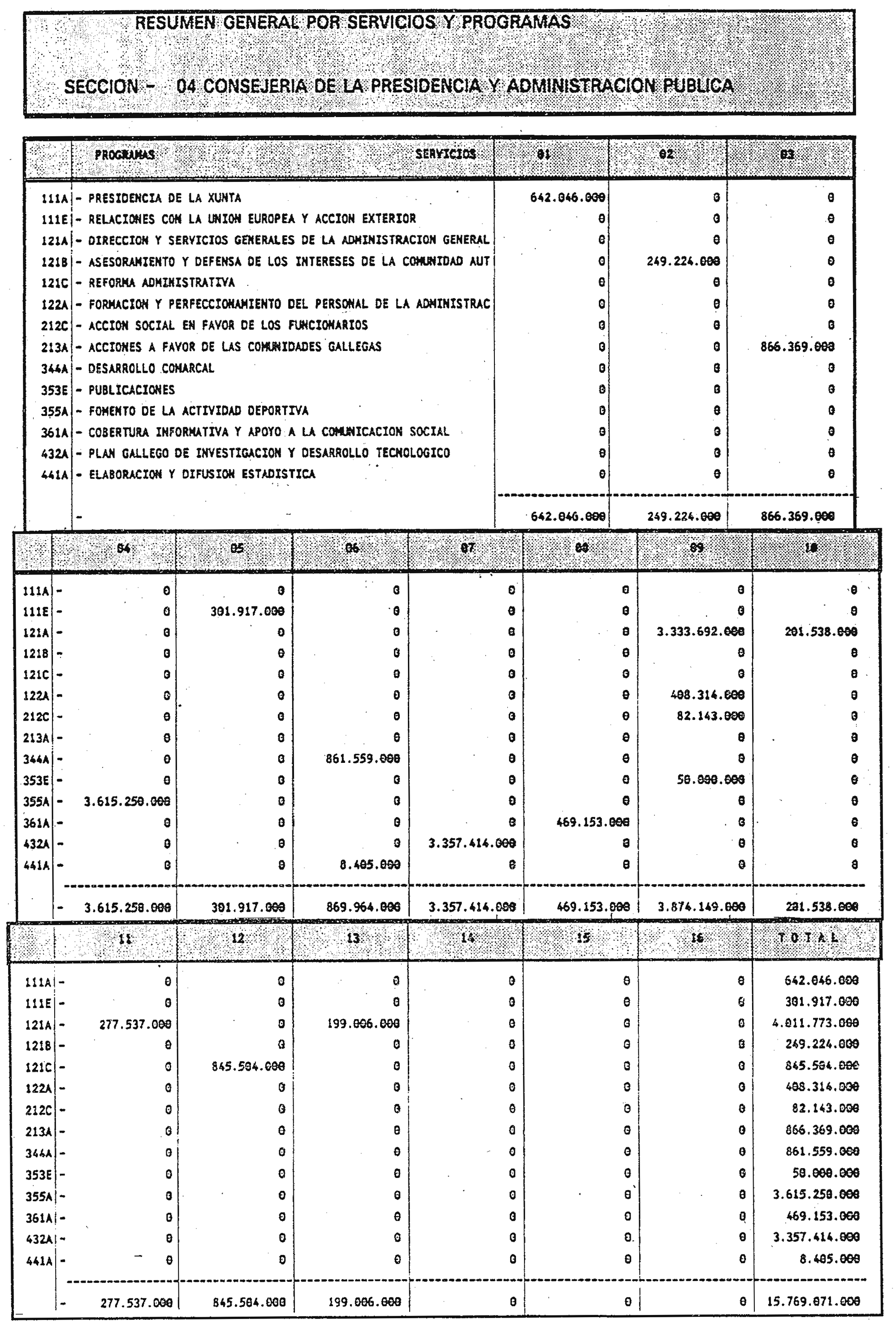 Imagen: /datos/imagenes/disp/1999/72/06941_6555739_image7.png