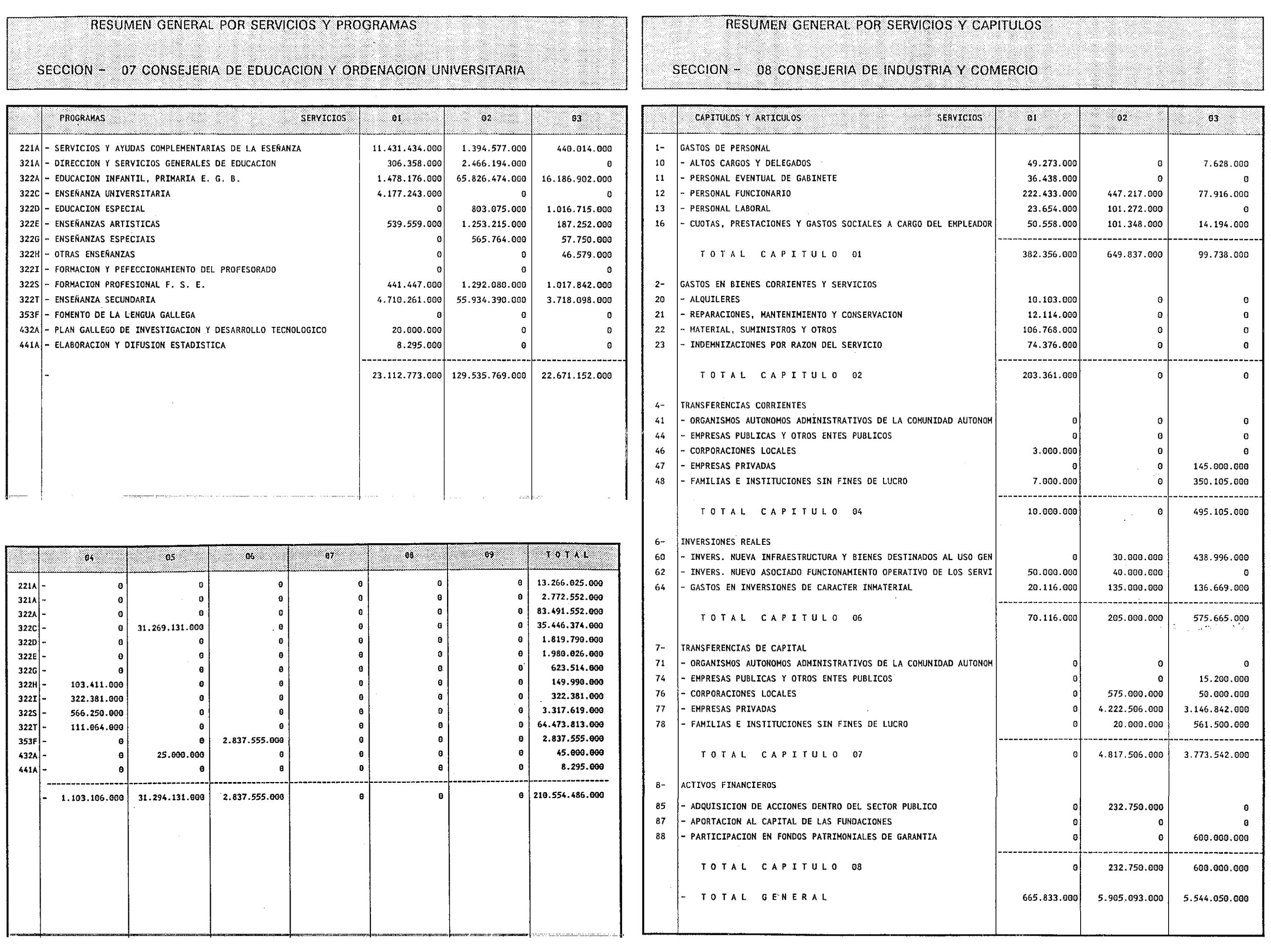 Imagen: /datos/imagenes/disp/1999/8/00472_7931826_image10.png