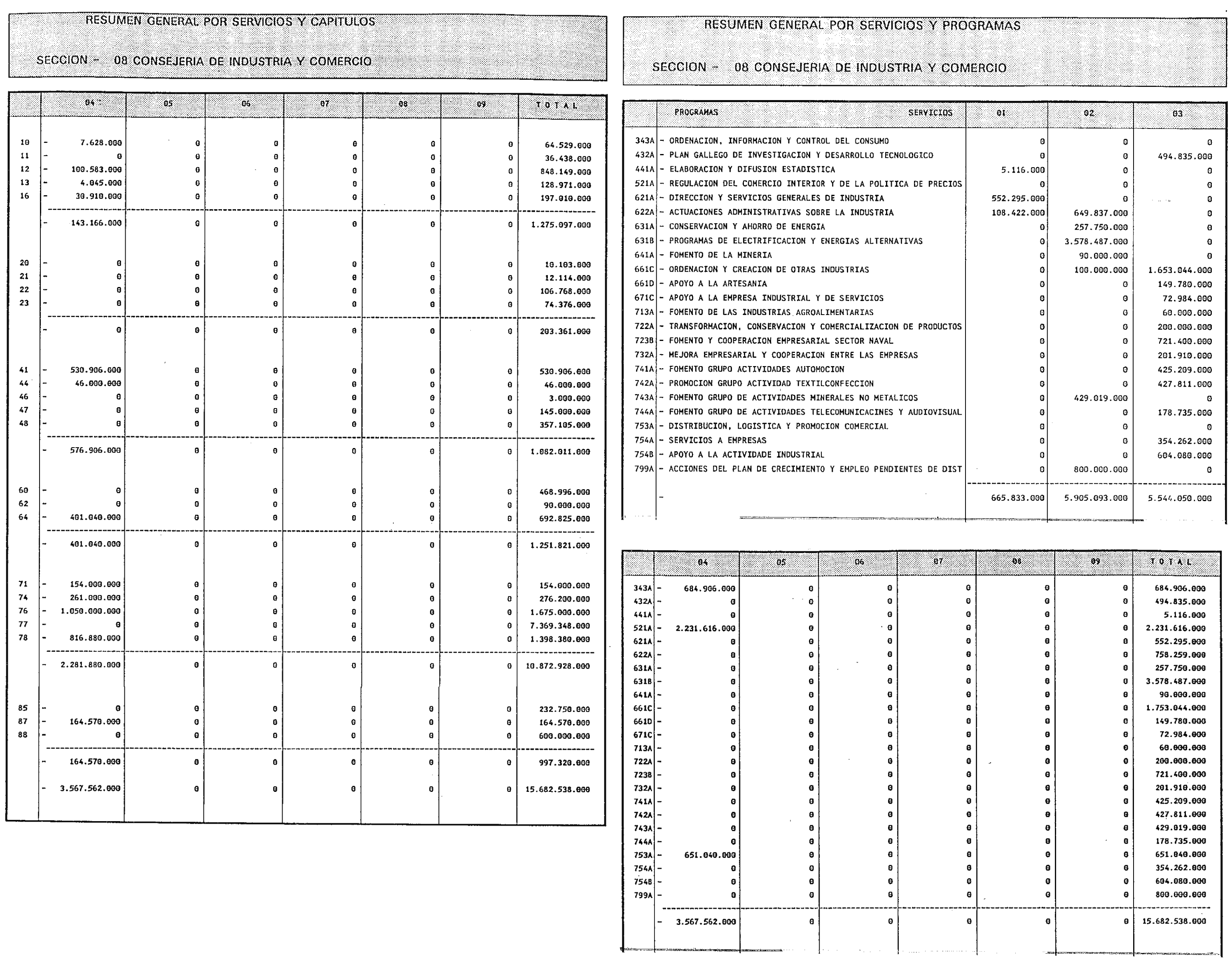 Imagen: /datos/imagenes/disp/1999/8/00472_7931826_image11.png