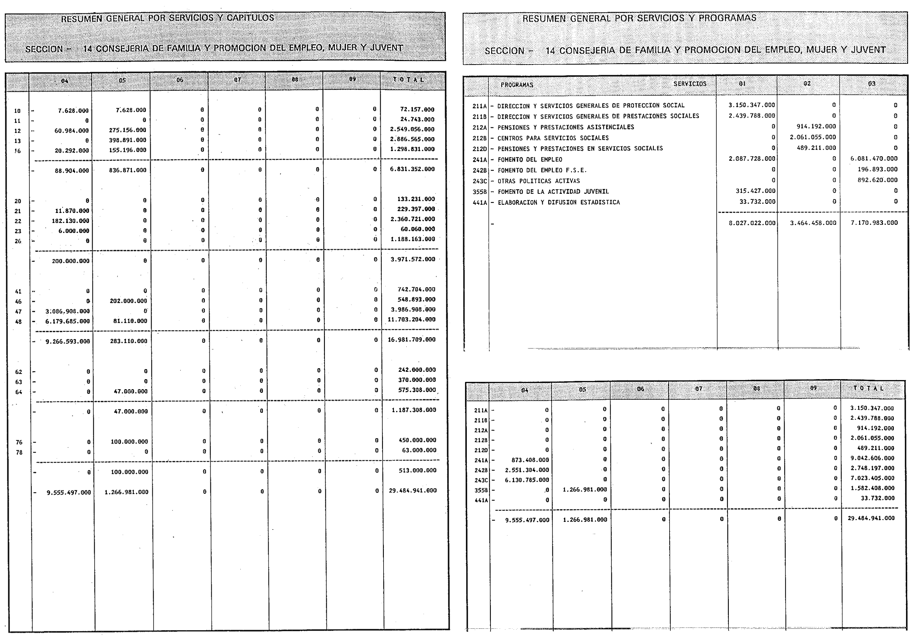 Imagen: /datos/imagenes/disp/1999/8/00472_7931826_image20.png